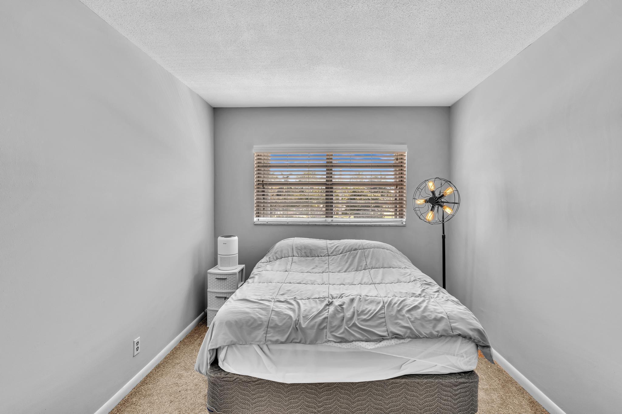 100 Royal Palm Way 303 Property Photo 15