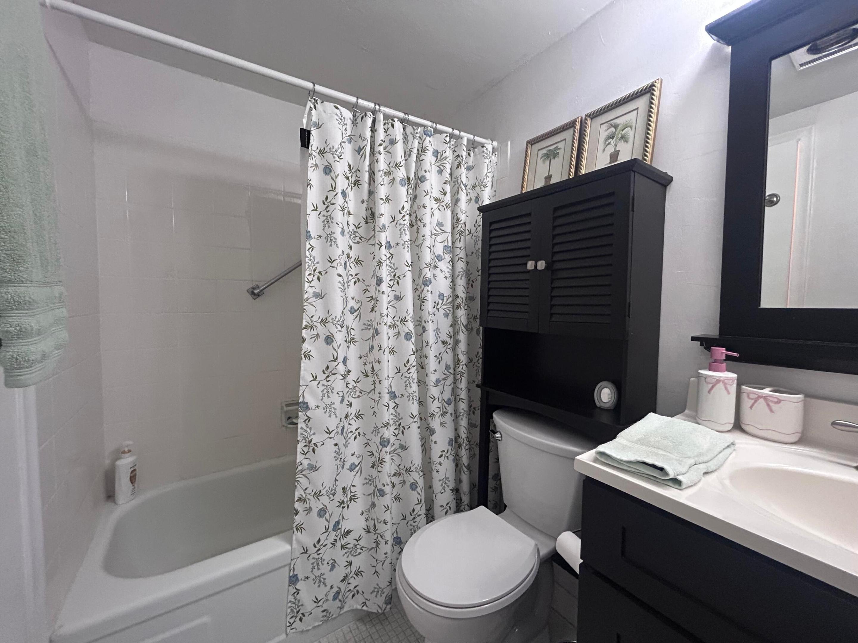 680 W Horizons W 103 Property Photo 15