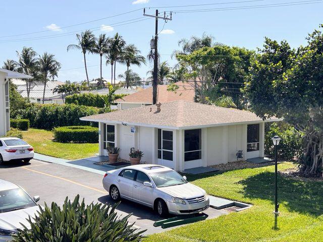 680 W Horizons W 103 Property Photo 16