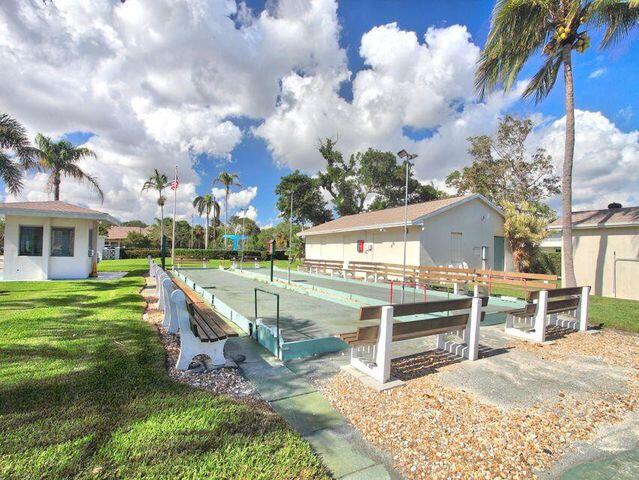 680 W Horizons W 103 Property Photo 25