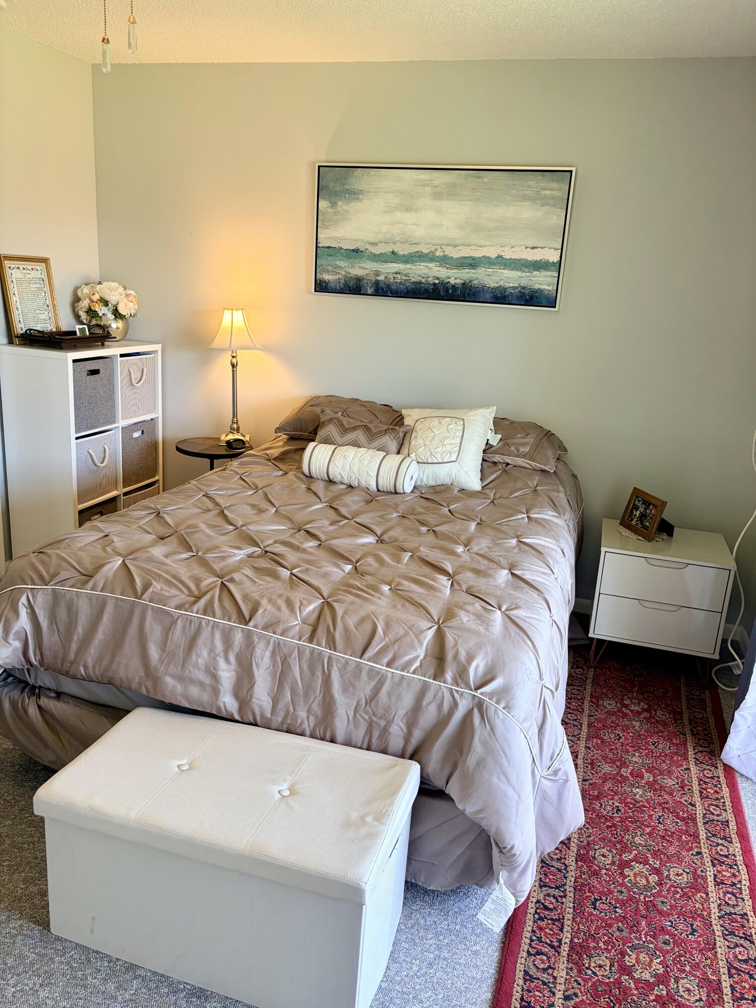 14 Easthampton A Property Photo 6