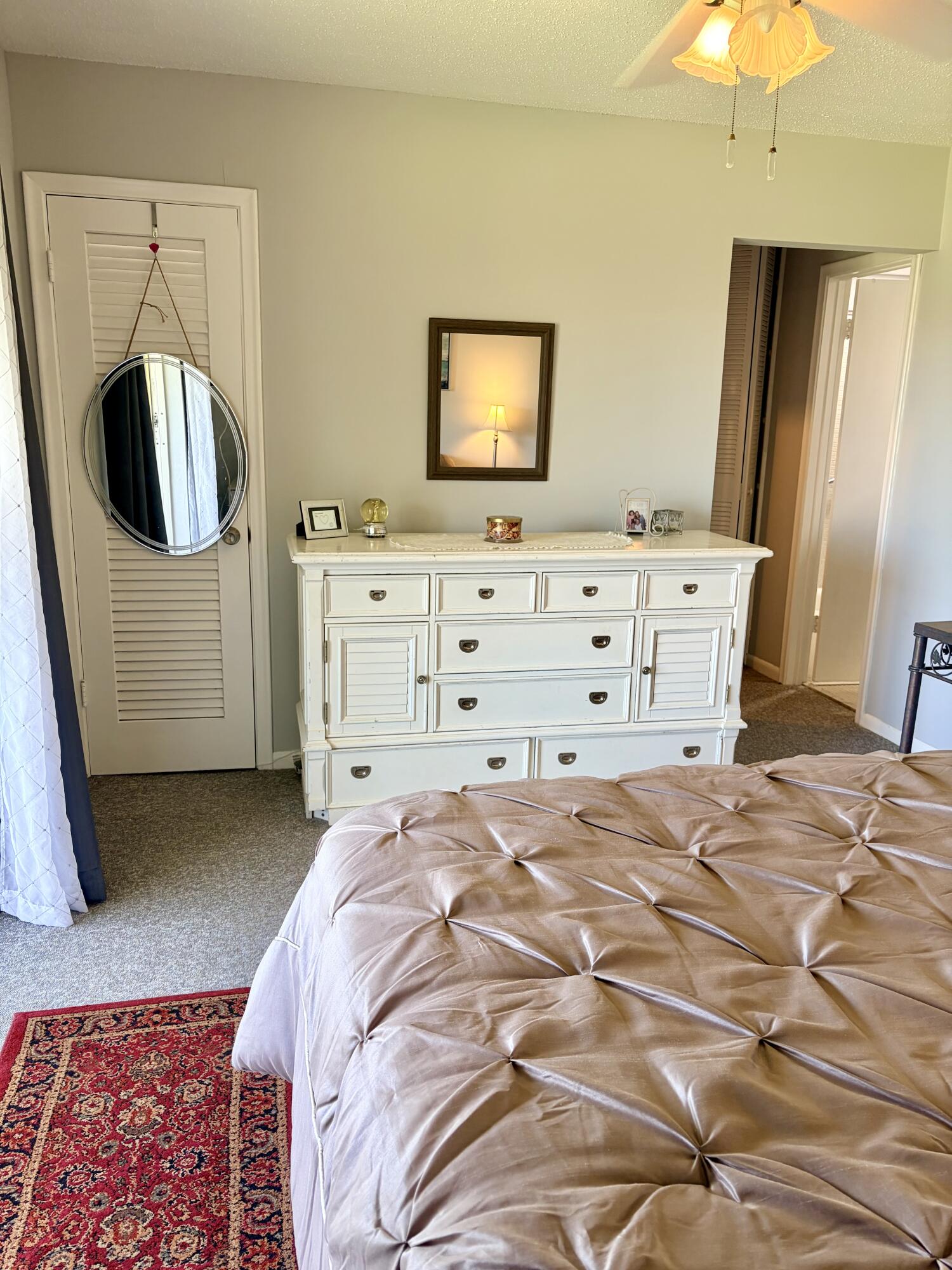 14 Easthampton A Property Photo 7