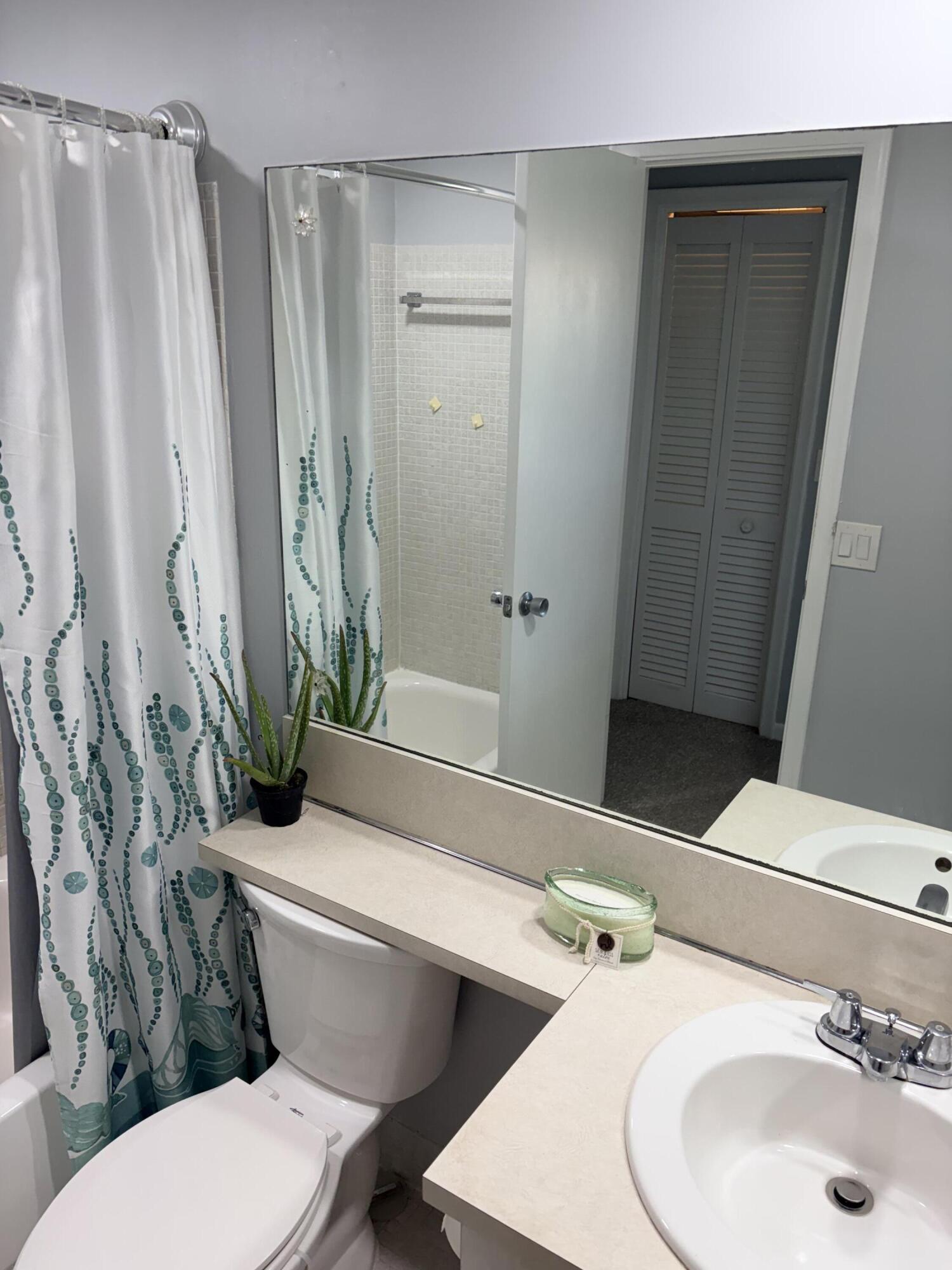 14 Easthampton A Property Photo 14