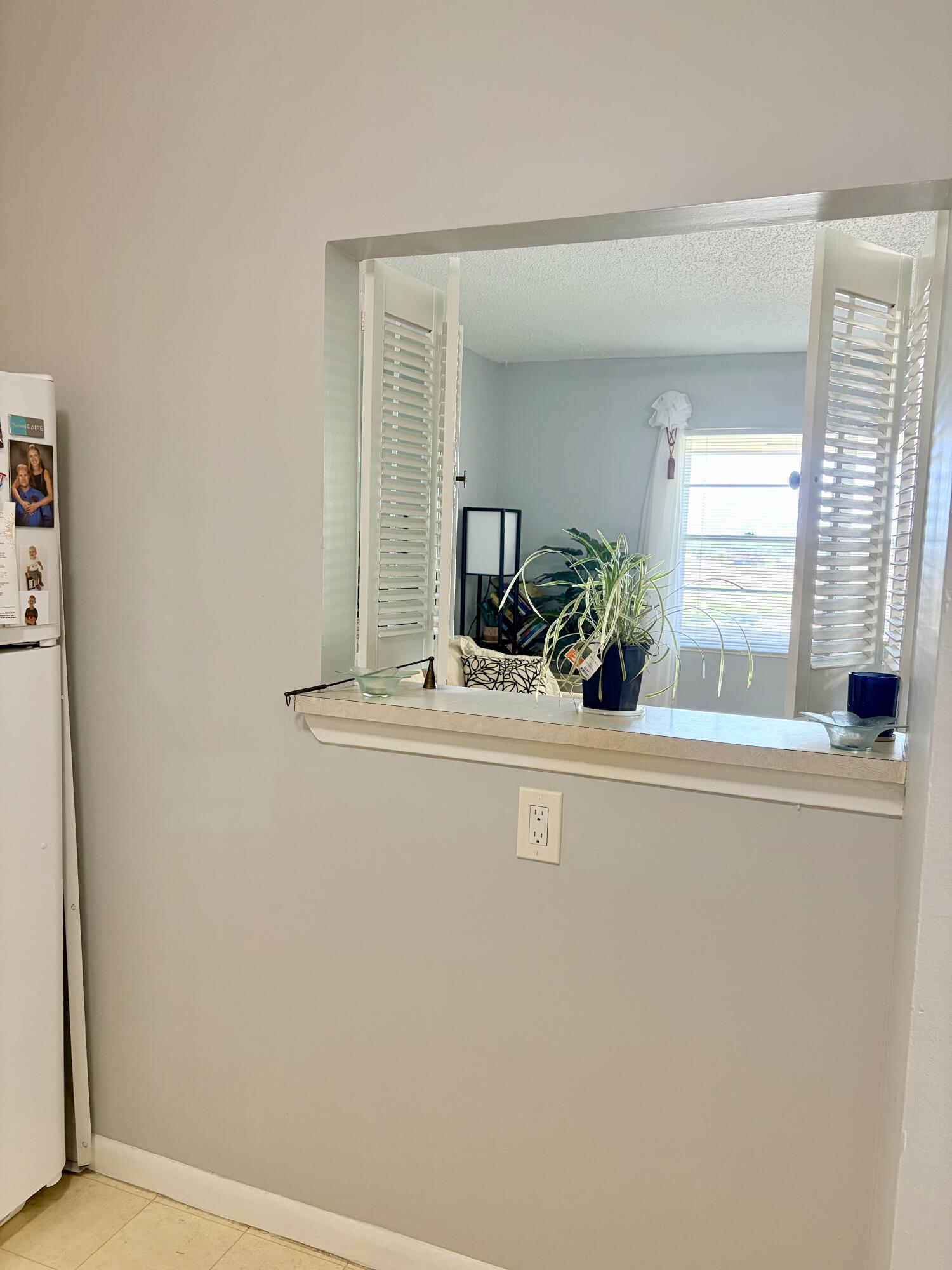 14 Easthampton A Property Photo 19