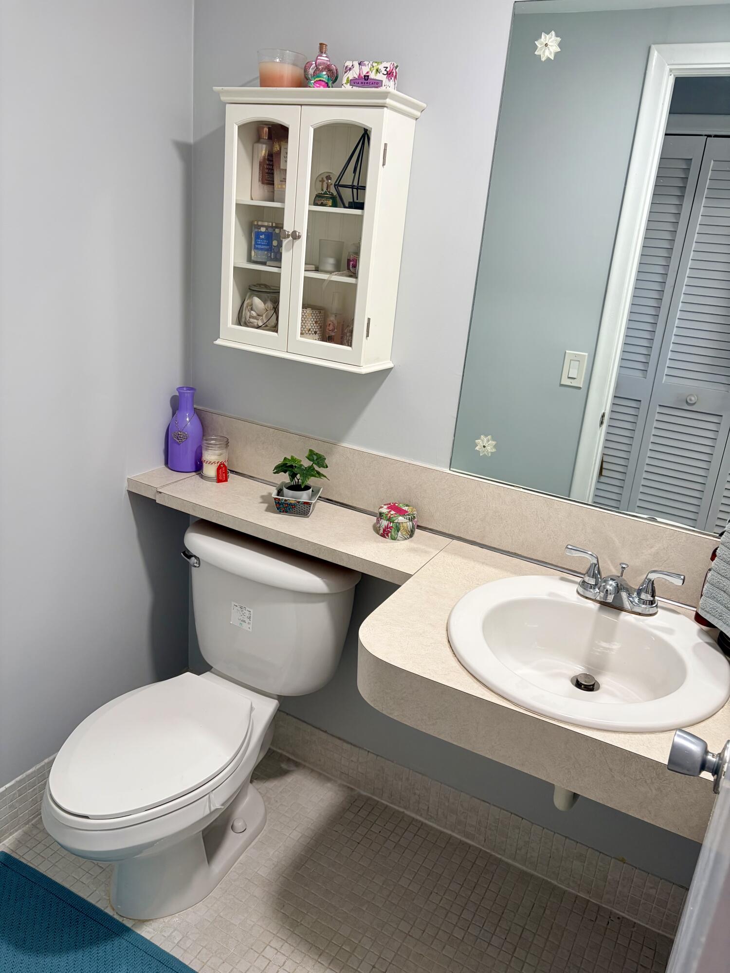 14 Easthampton A Property Photo 21