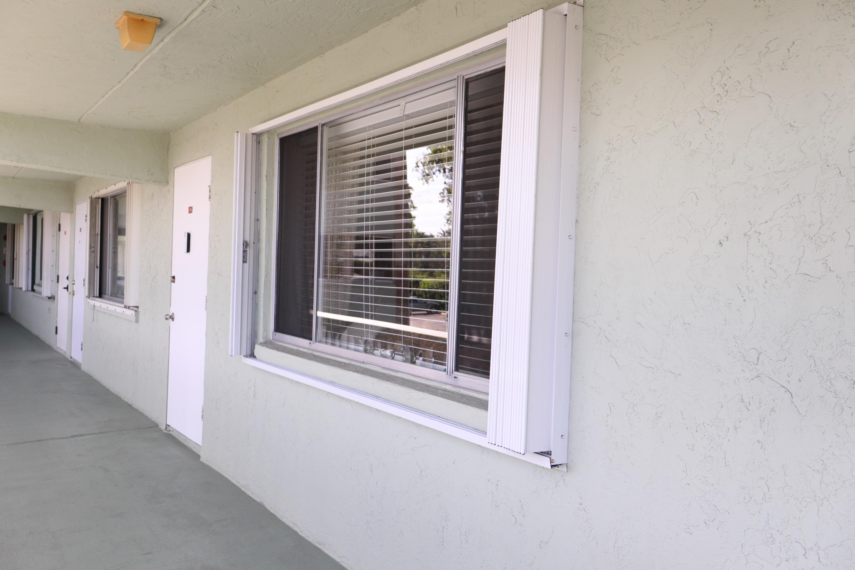 3400 Springdale Boulevard 214 Property Photo 1