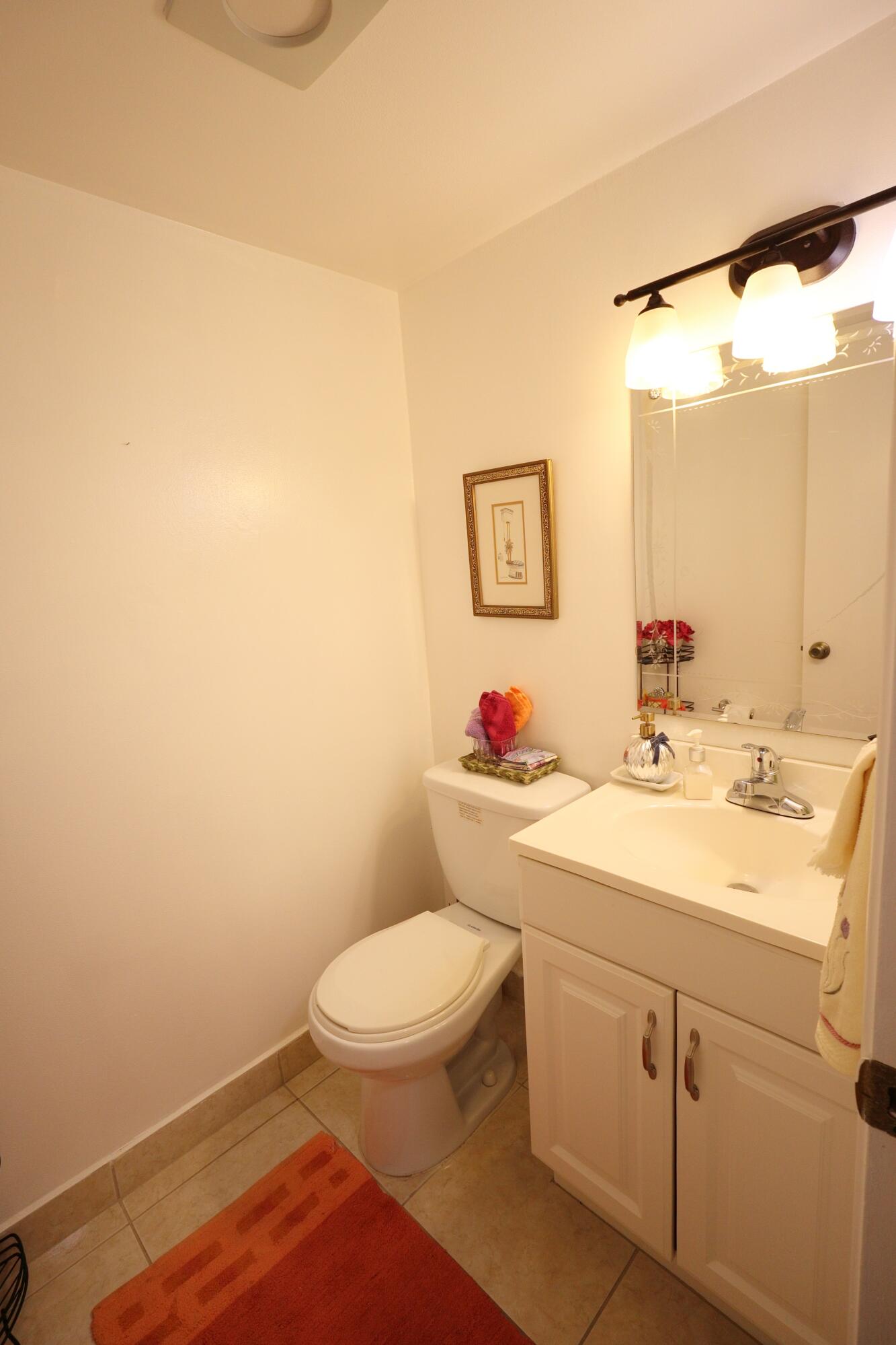 3400 Springdale Boulevard 214 Property Photo 11