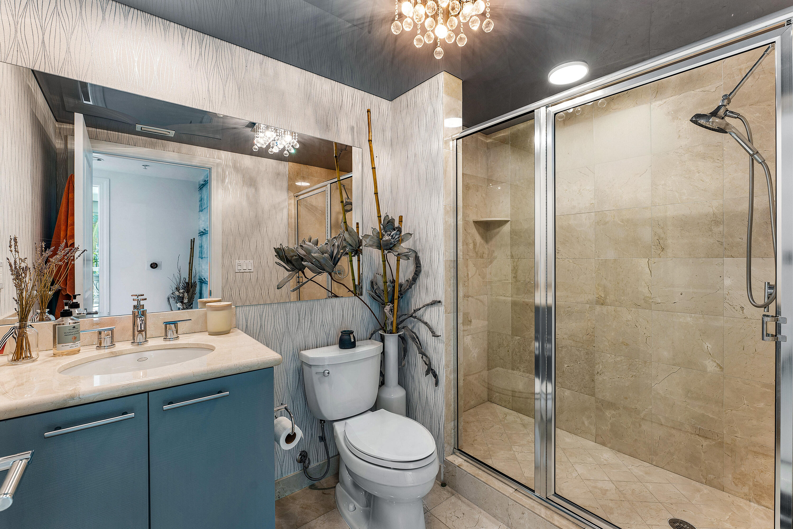 1 N Ocean Boulevard 513 Property Photo 20