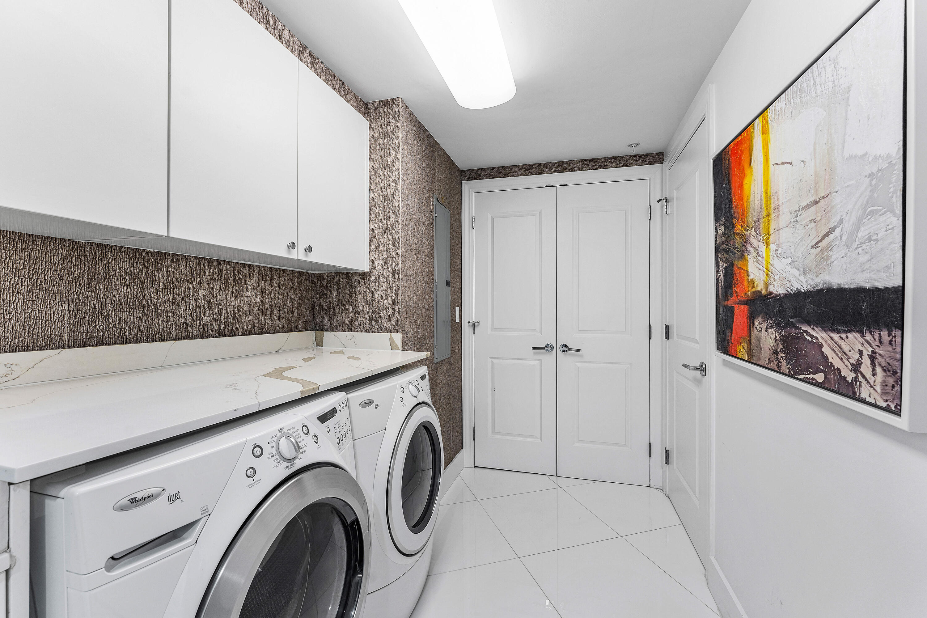 1 N Ocean Boulevard 513 Property Photo 21