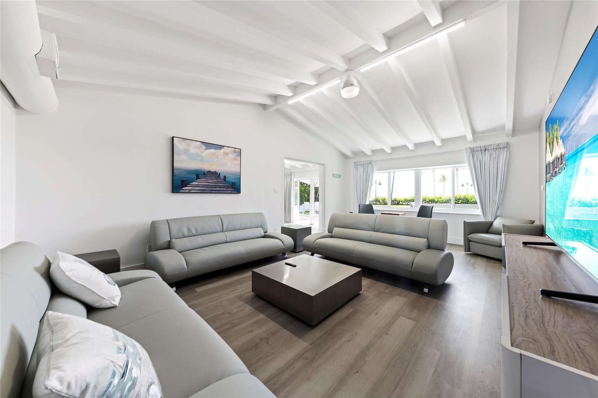 1663 N Fort Lauderdale Beach Boulevard Property Photo 14
