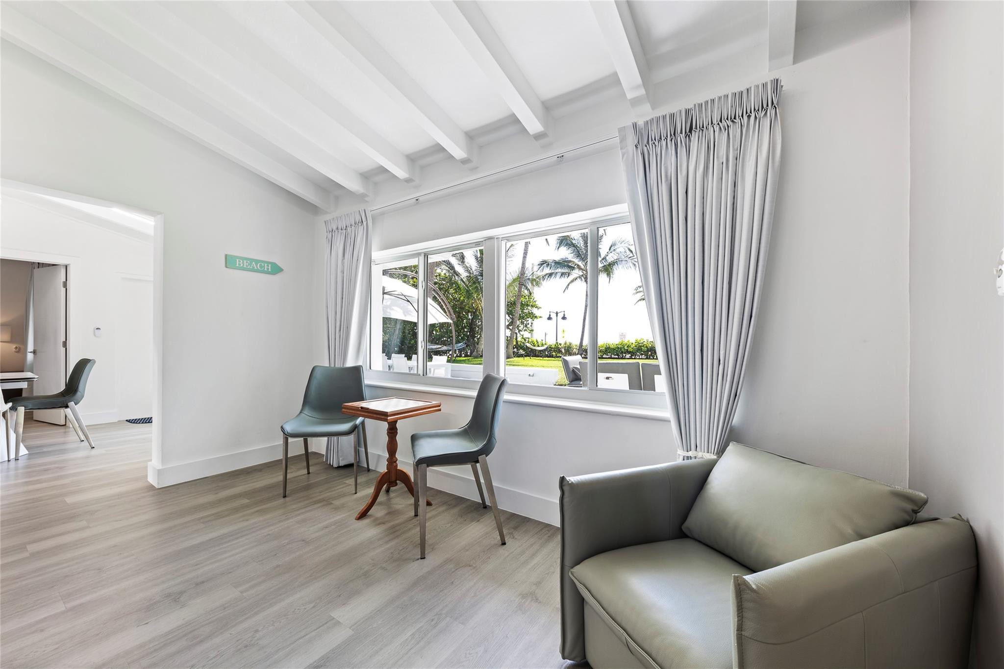 1663 N Fort Lauderdale Beach Boulevard Property Photo 15