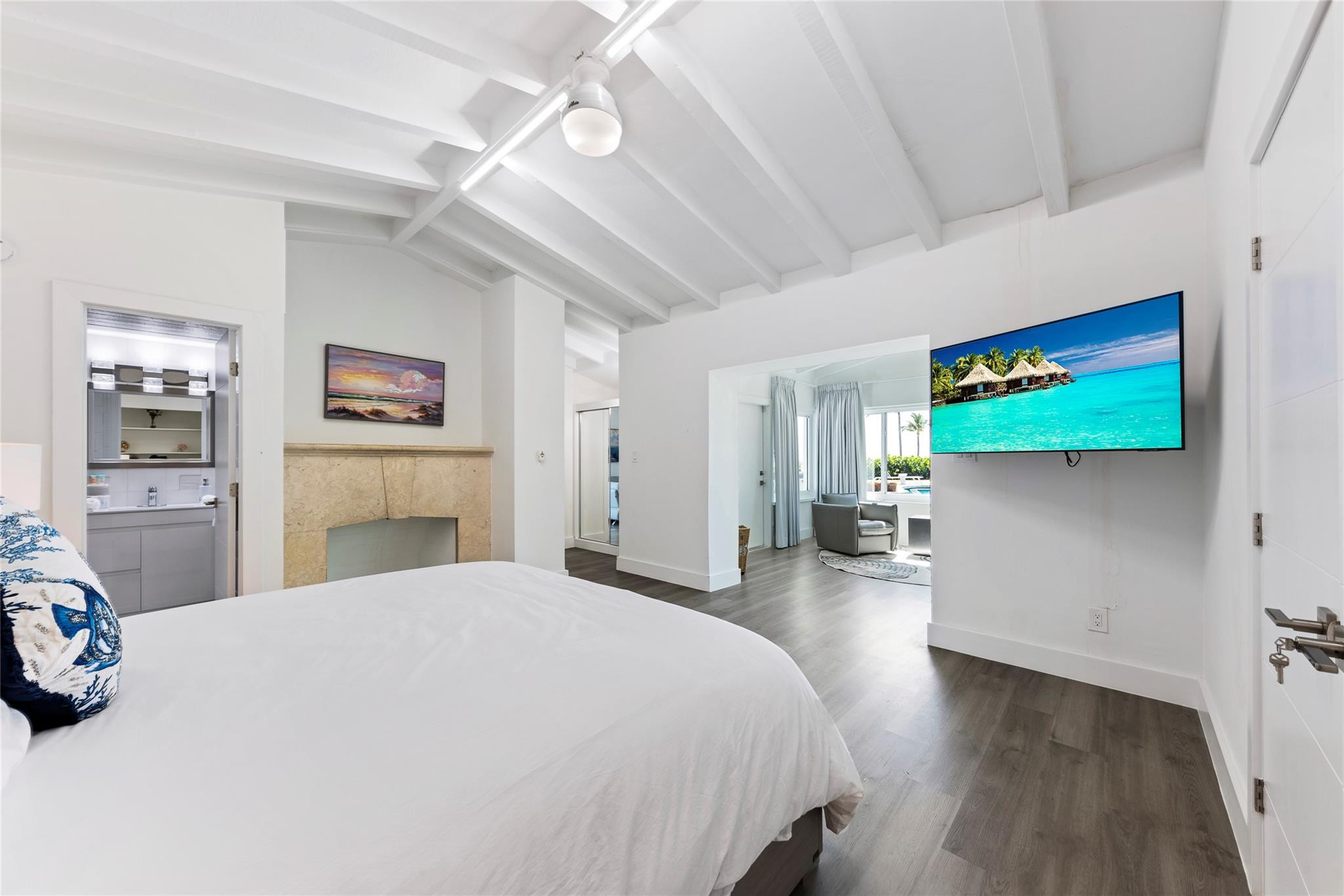 1663 N Fort Lauderdale Beach Boulevard Property Photo 20