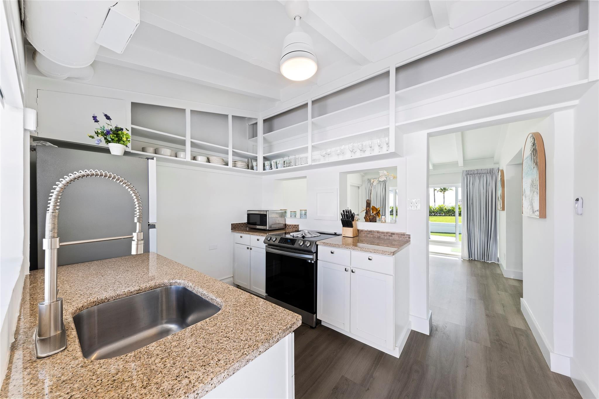1663 N Fort Lauderdale Beach Boulevard Property Photo 25