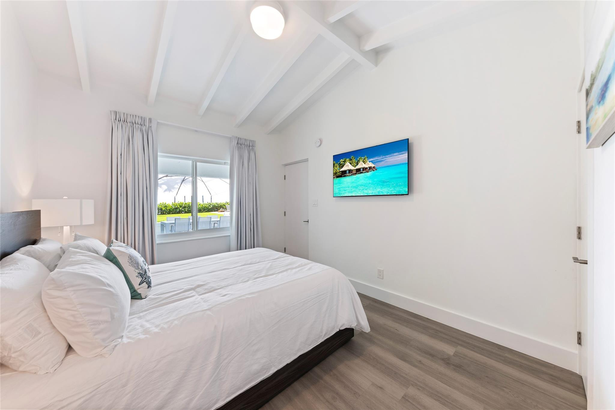 1663 N Fort Lauderdale Beach Boulevard Property Photo 26