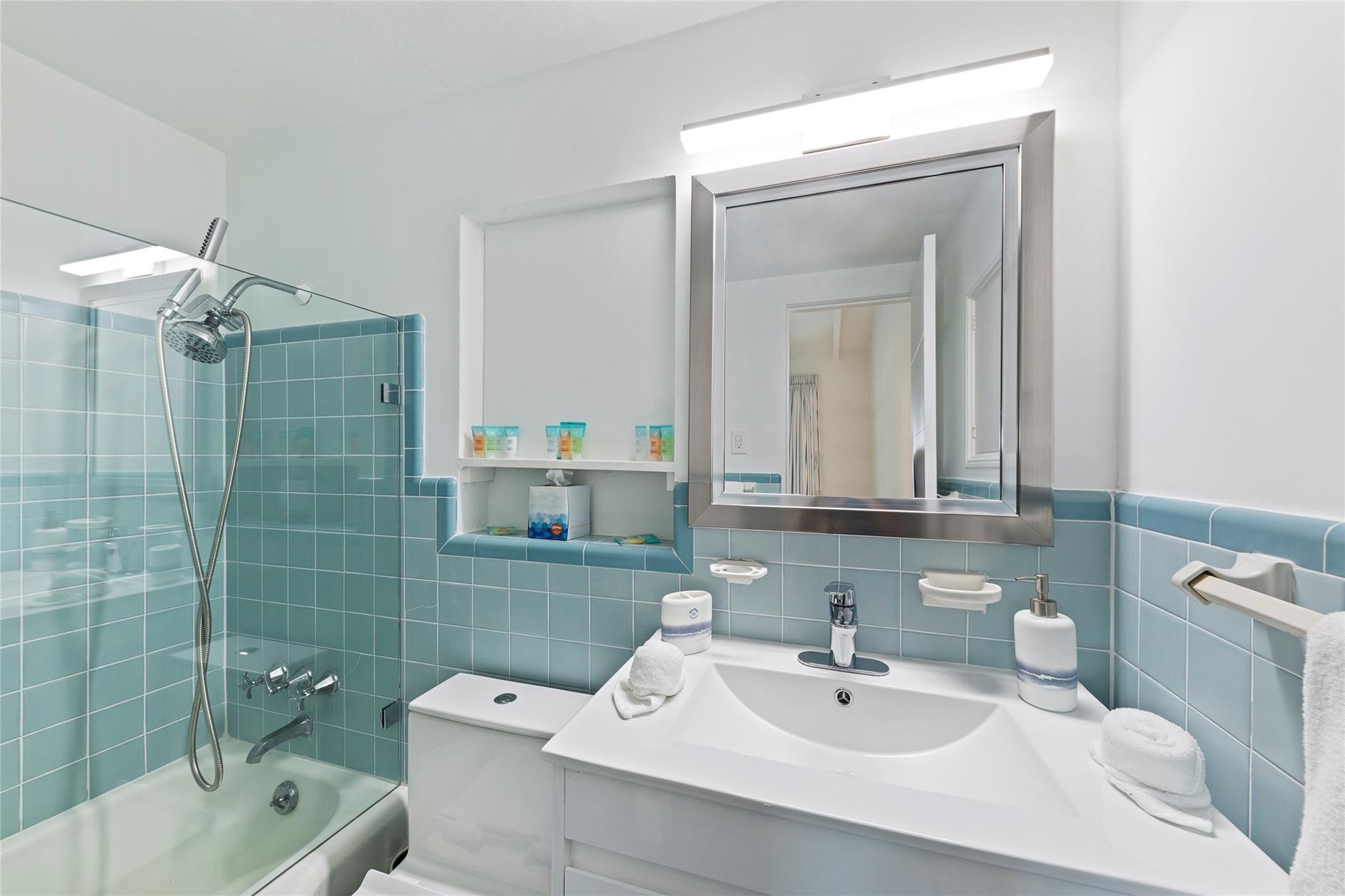 1663 N Fort Lauderdale Beach Boulevard Property Photo 28