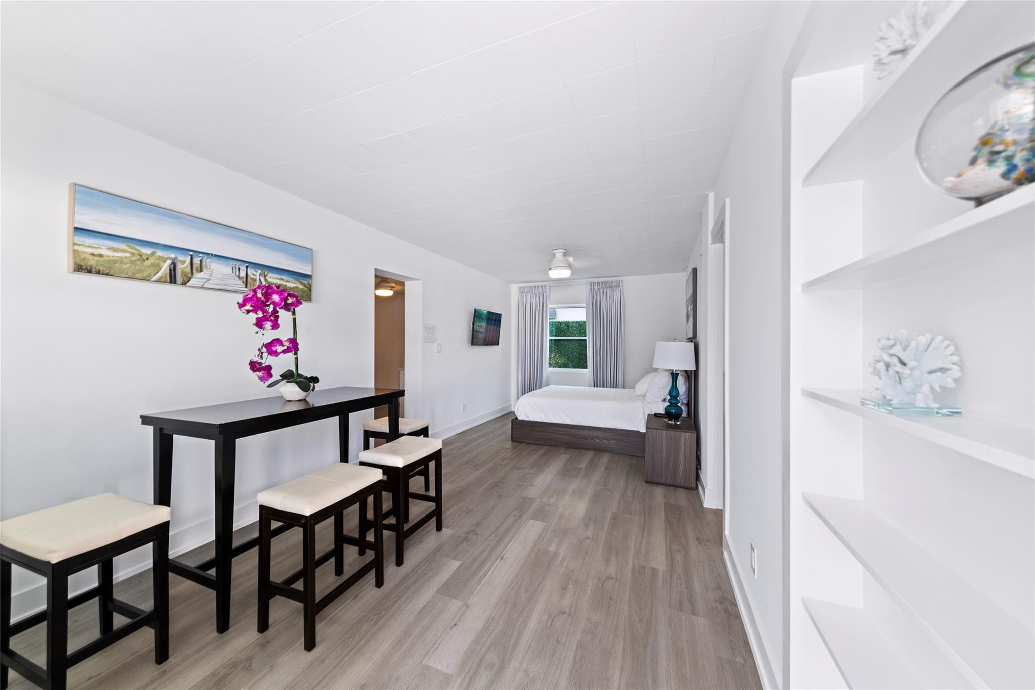 1663 N Fort Lauderdale Beach Boulevard Property Photo 29