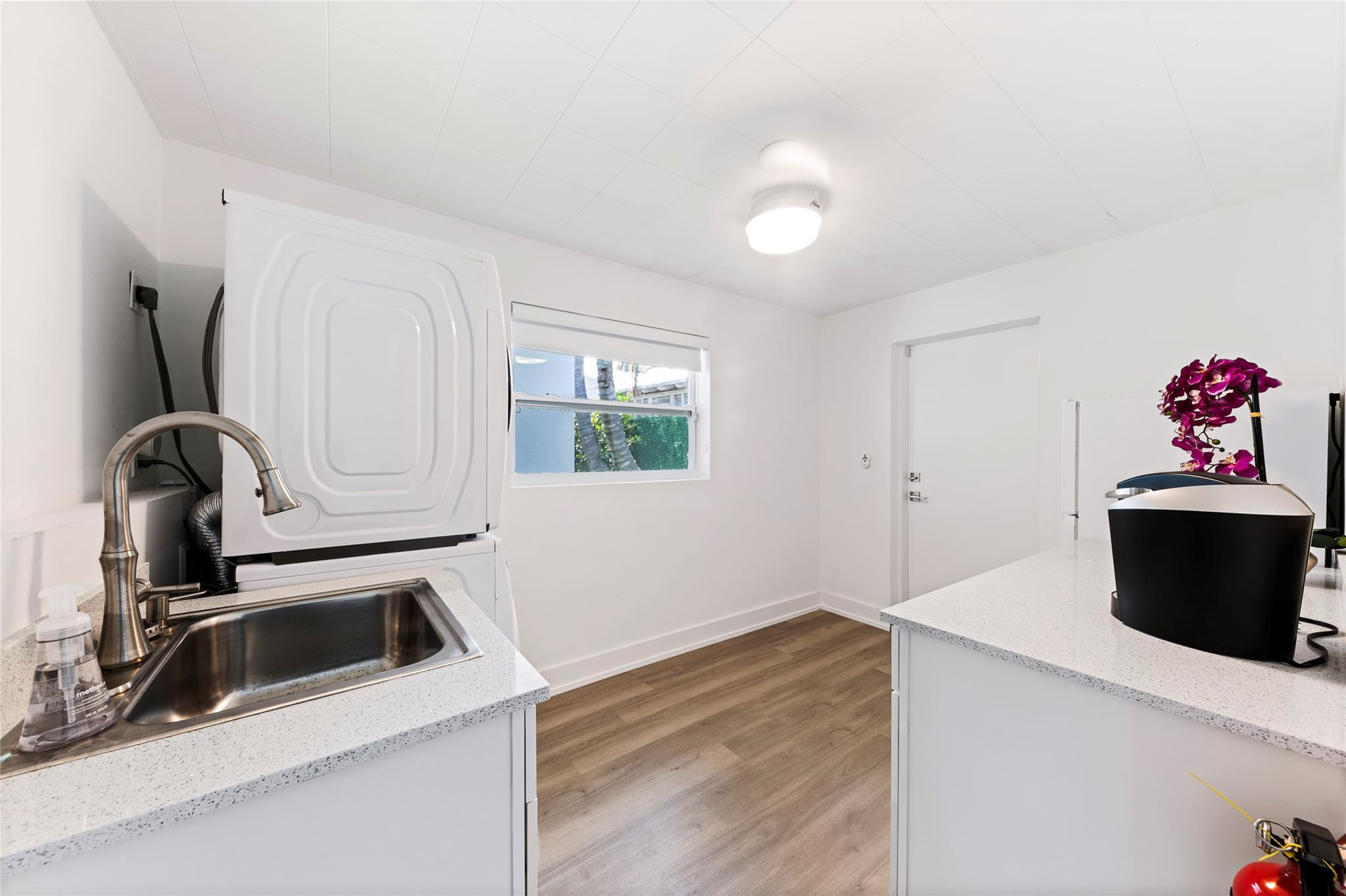 1663 N Fort Lauderdale Beach Boulevard Property Photo 31