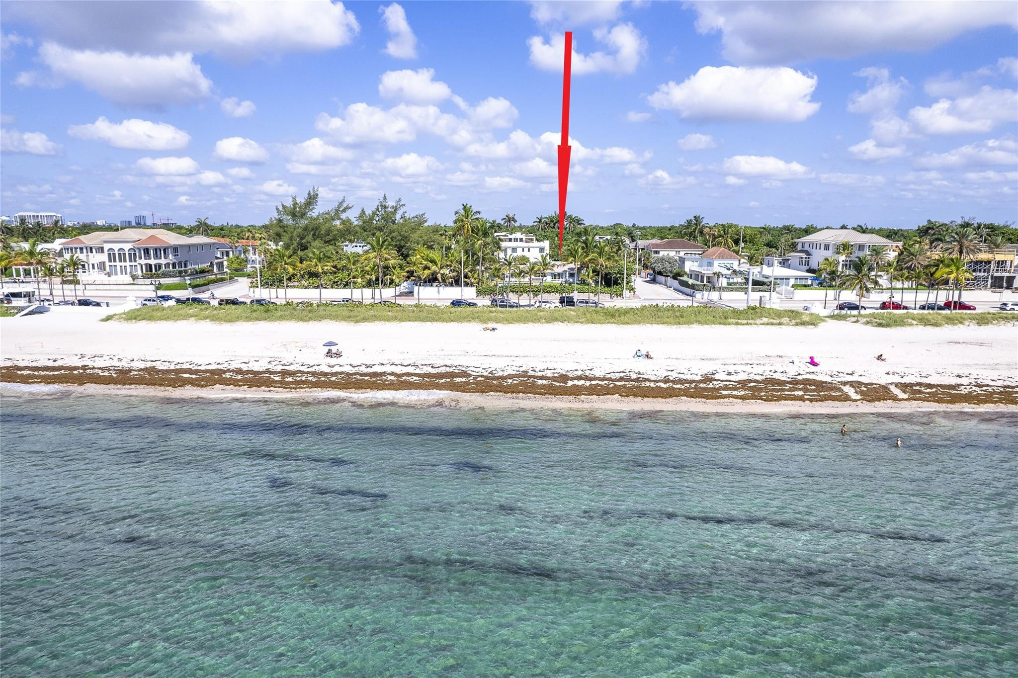 1663 N Fort Lauderdale Beach Boulevard Property Photo 35