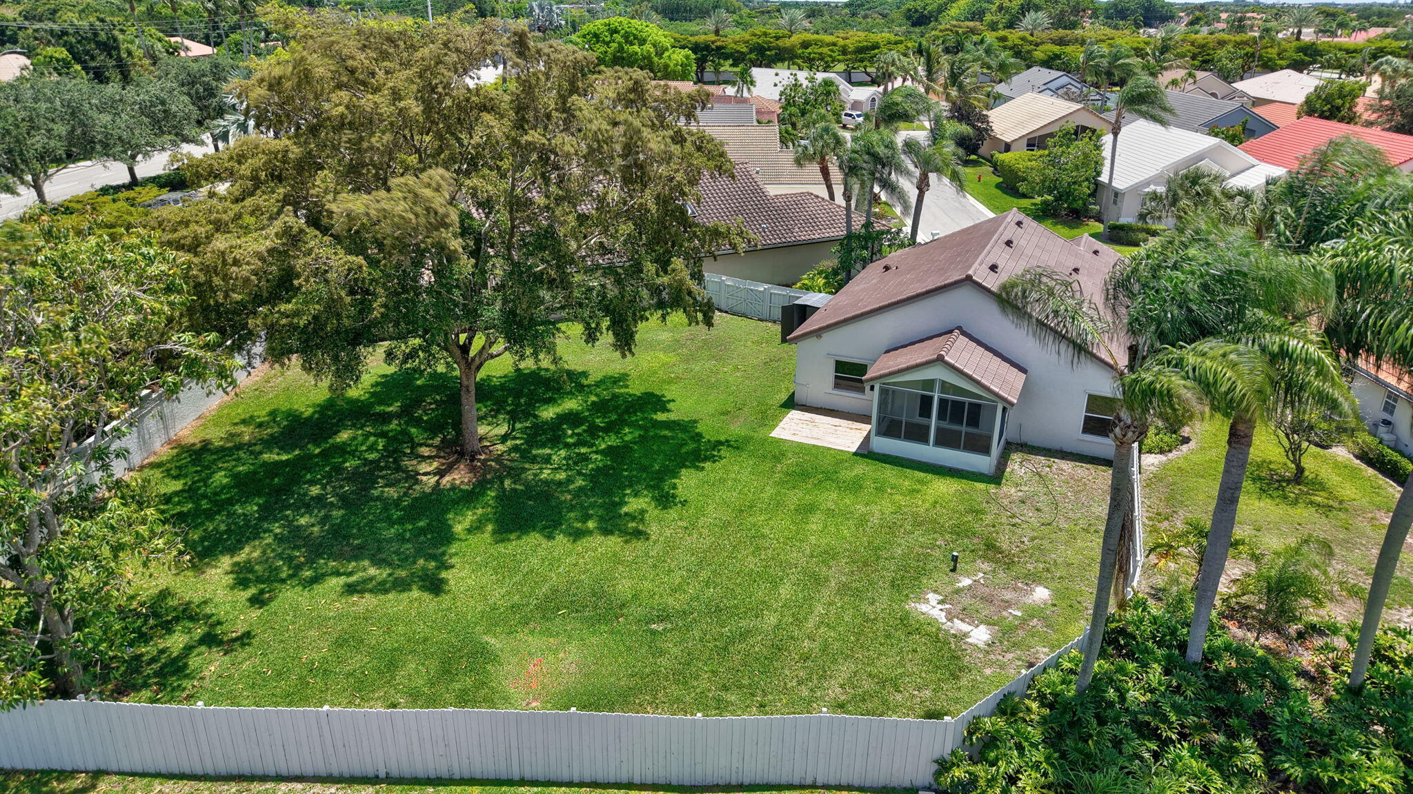 7550 Ironbridge Circle Property Photo 1