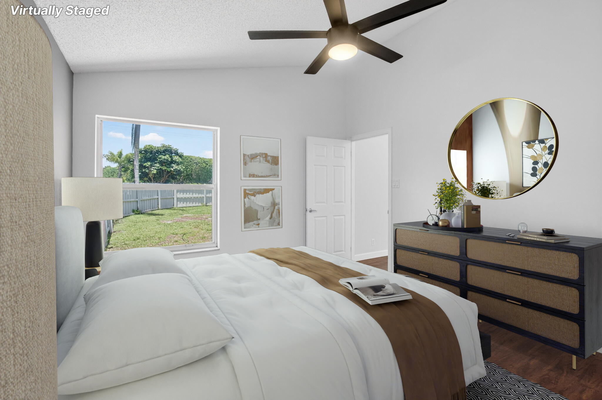 7550 Ironbridge Circle Property Photo 6