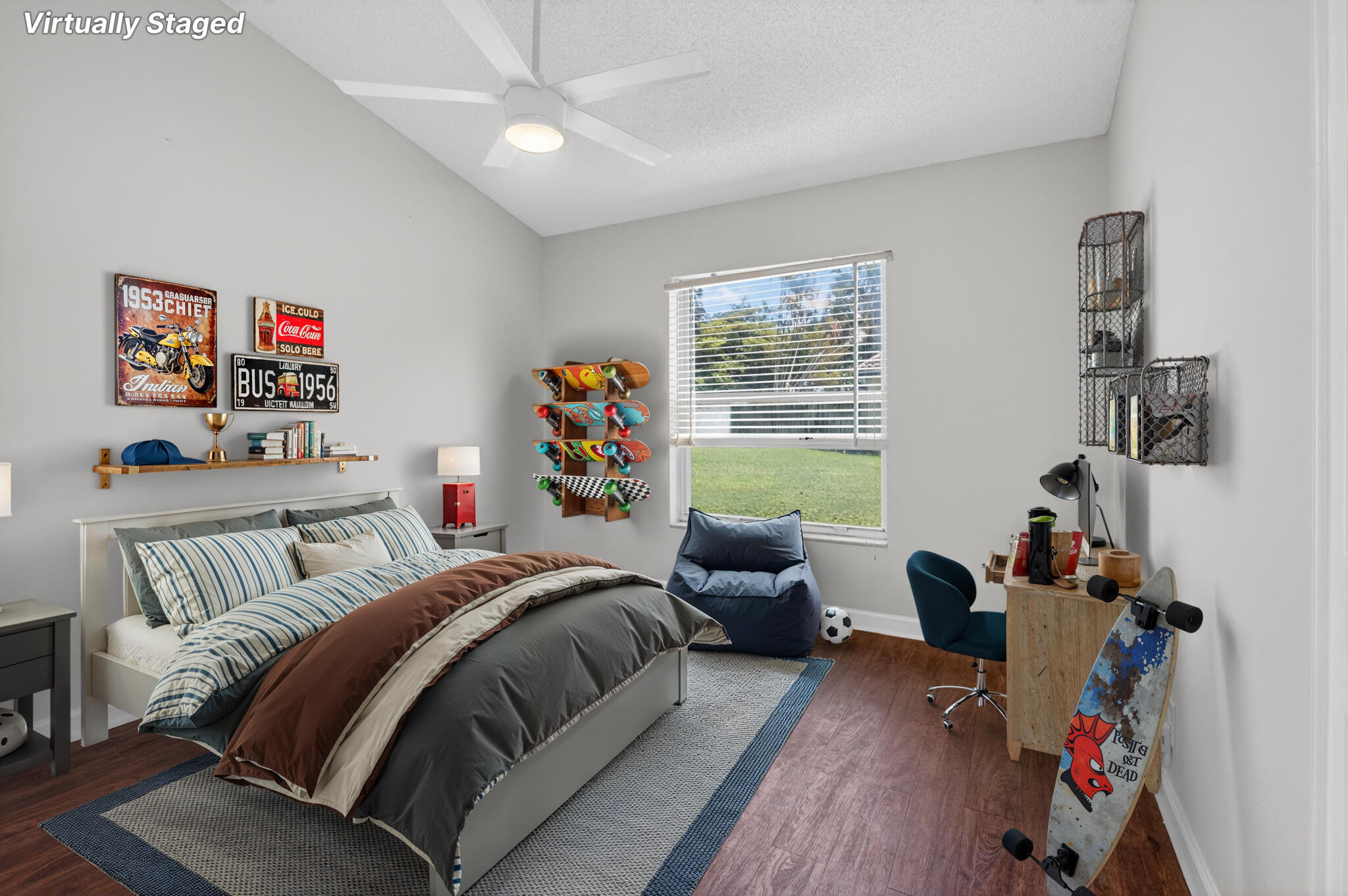 7550 Ironbridge Circle Property Photo 12