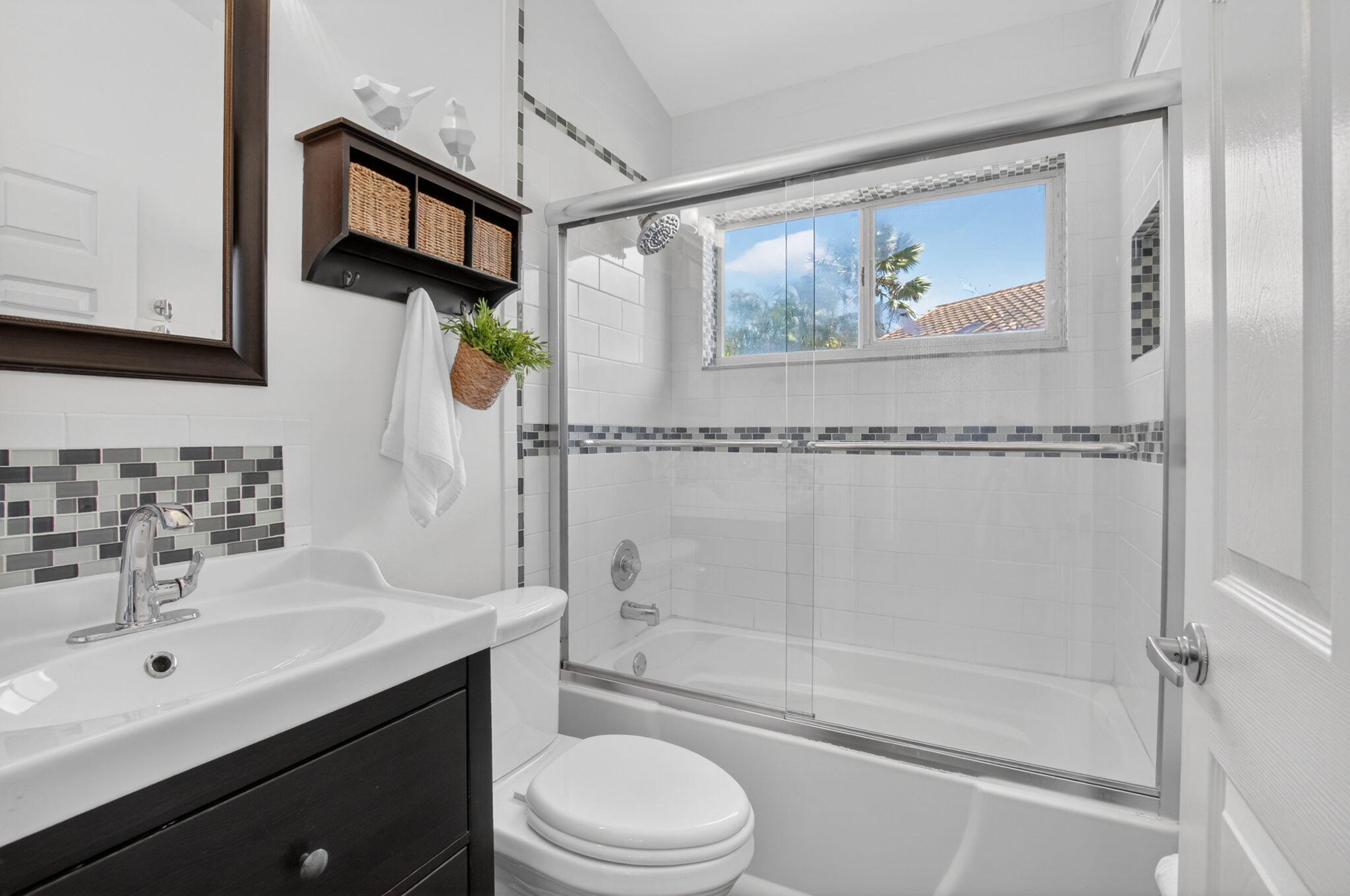 7550 Ironbridge Circle Property Photo 13