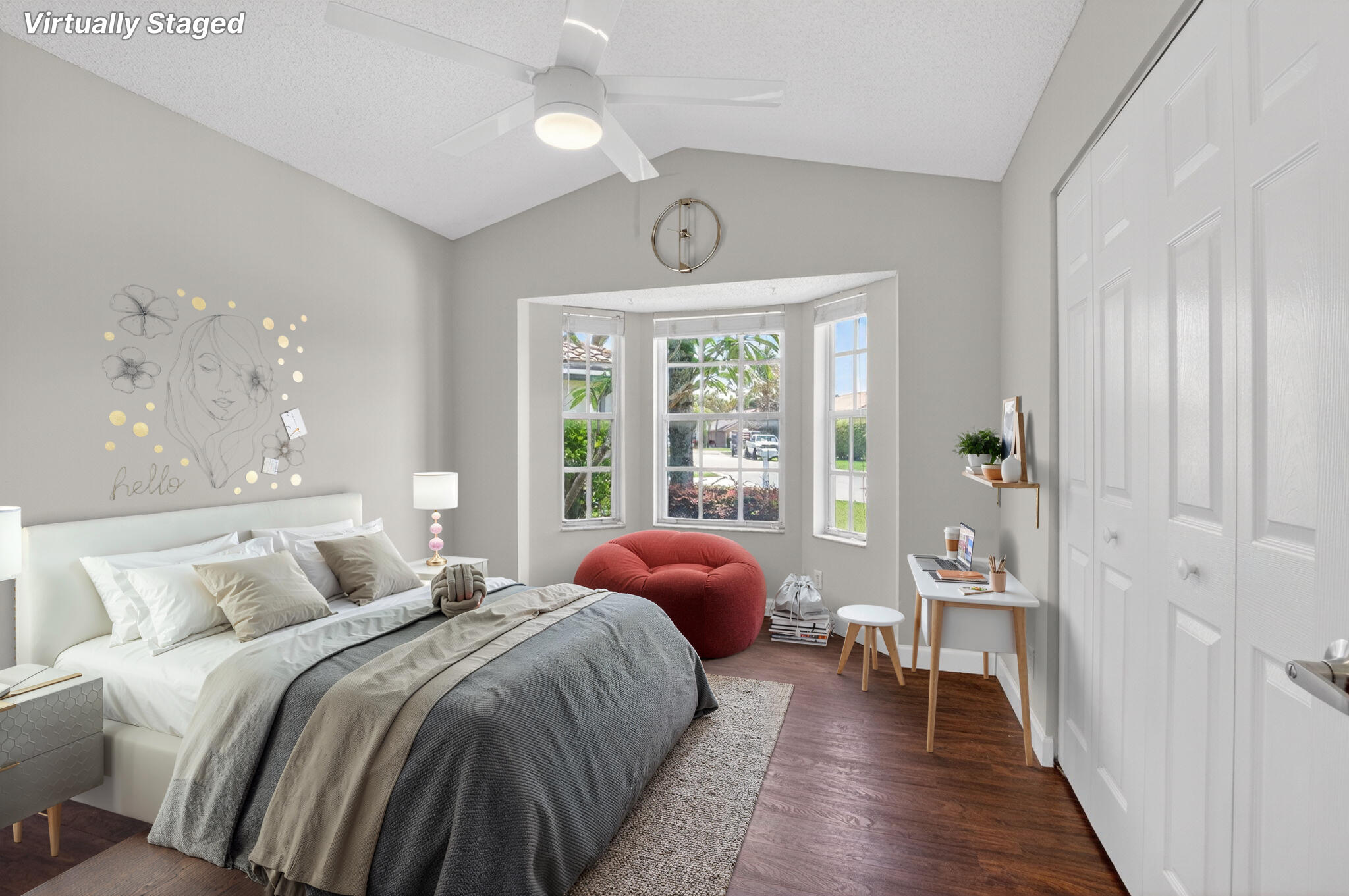 7550 Ironbridge Circle Property Photo 14