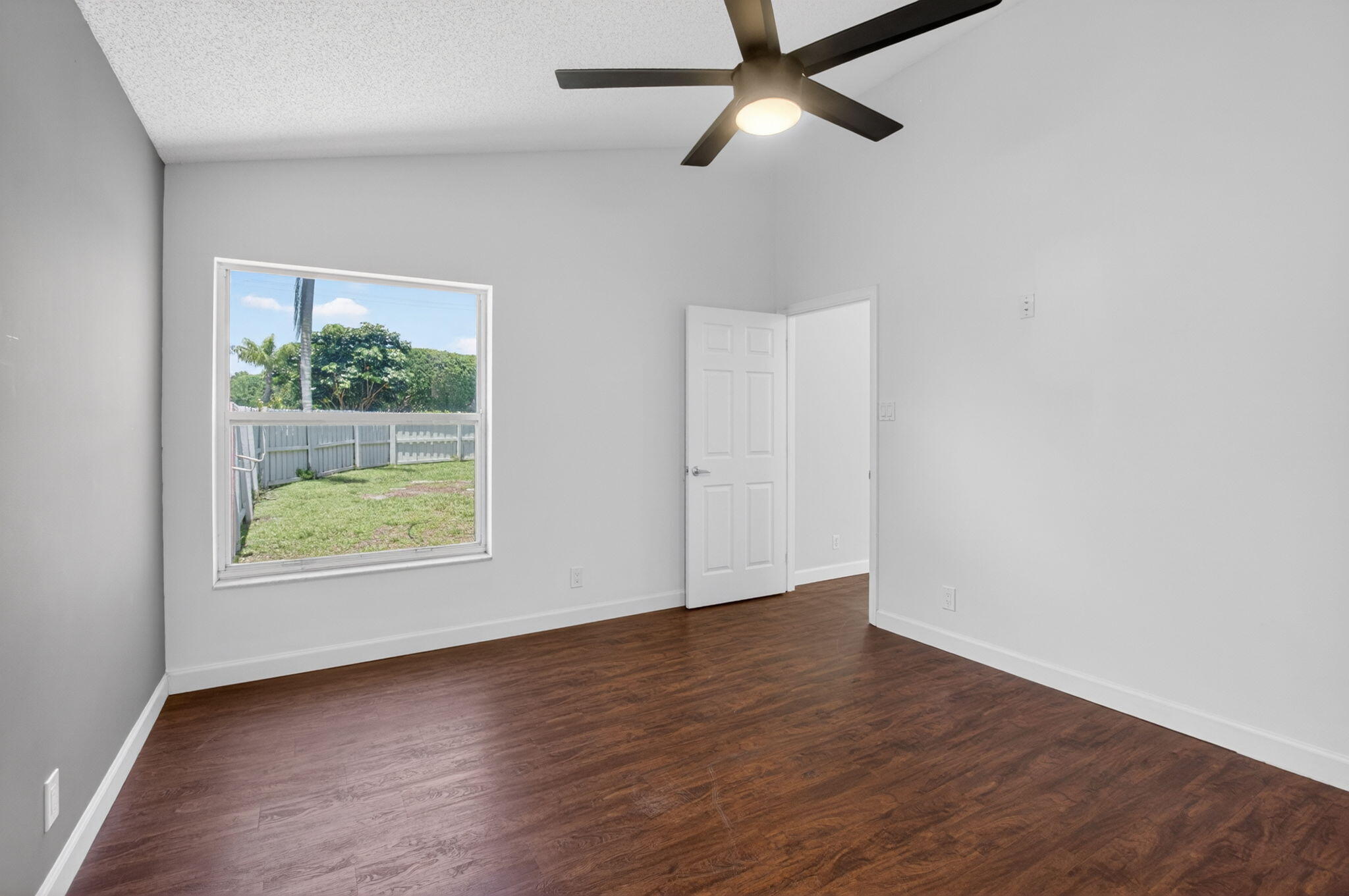 7550 Ironbridge Circle Property Photo 22
