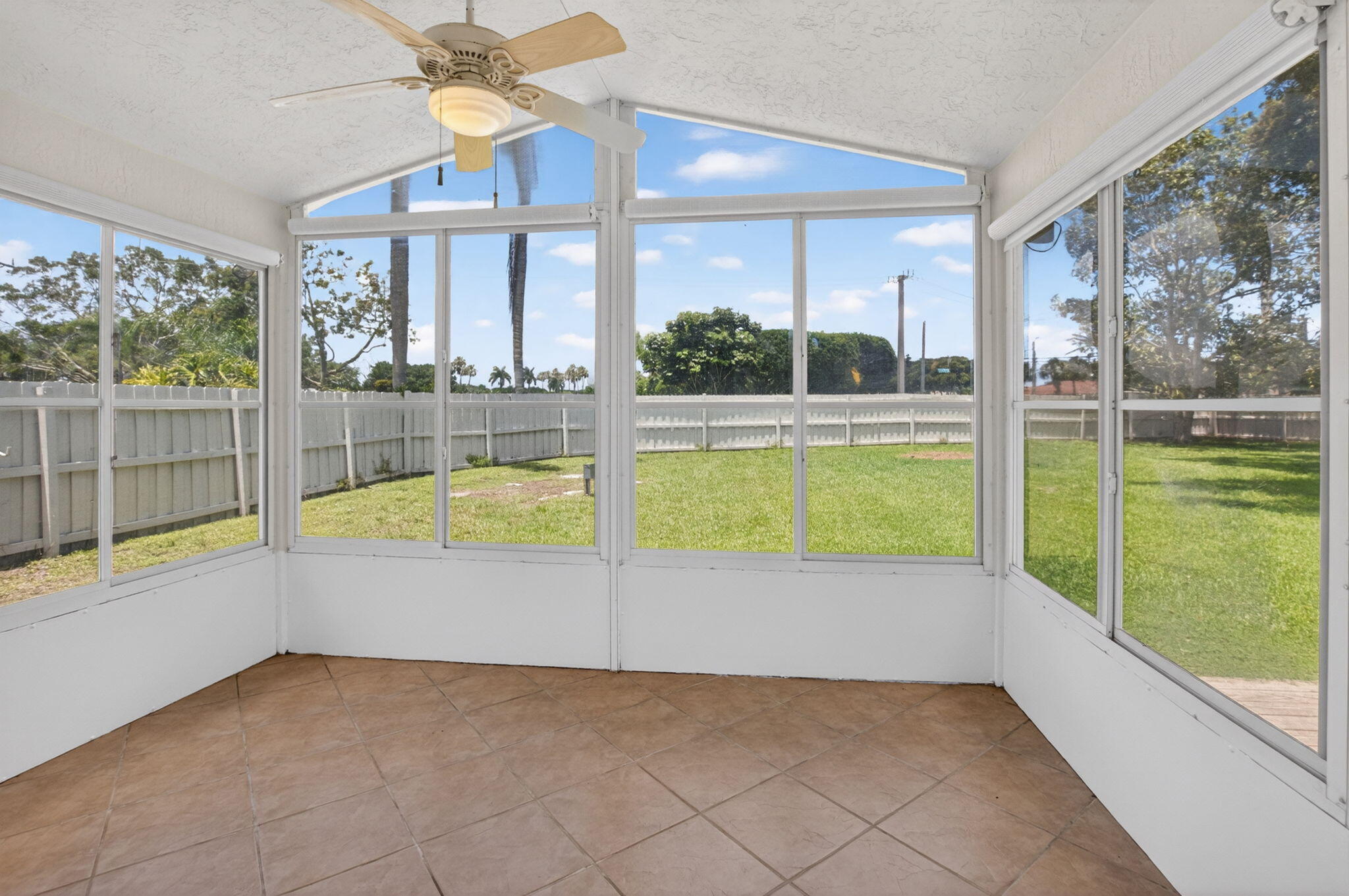 7550 Ironbridge Circle Property Photo 23