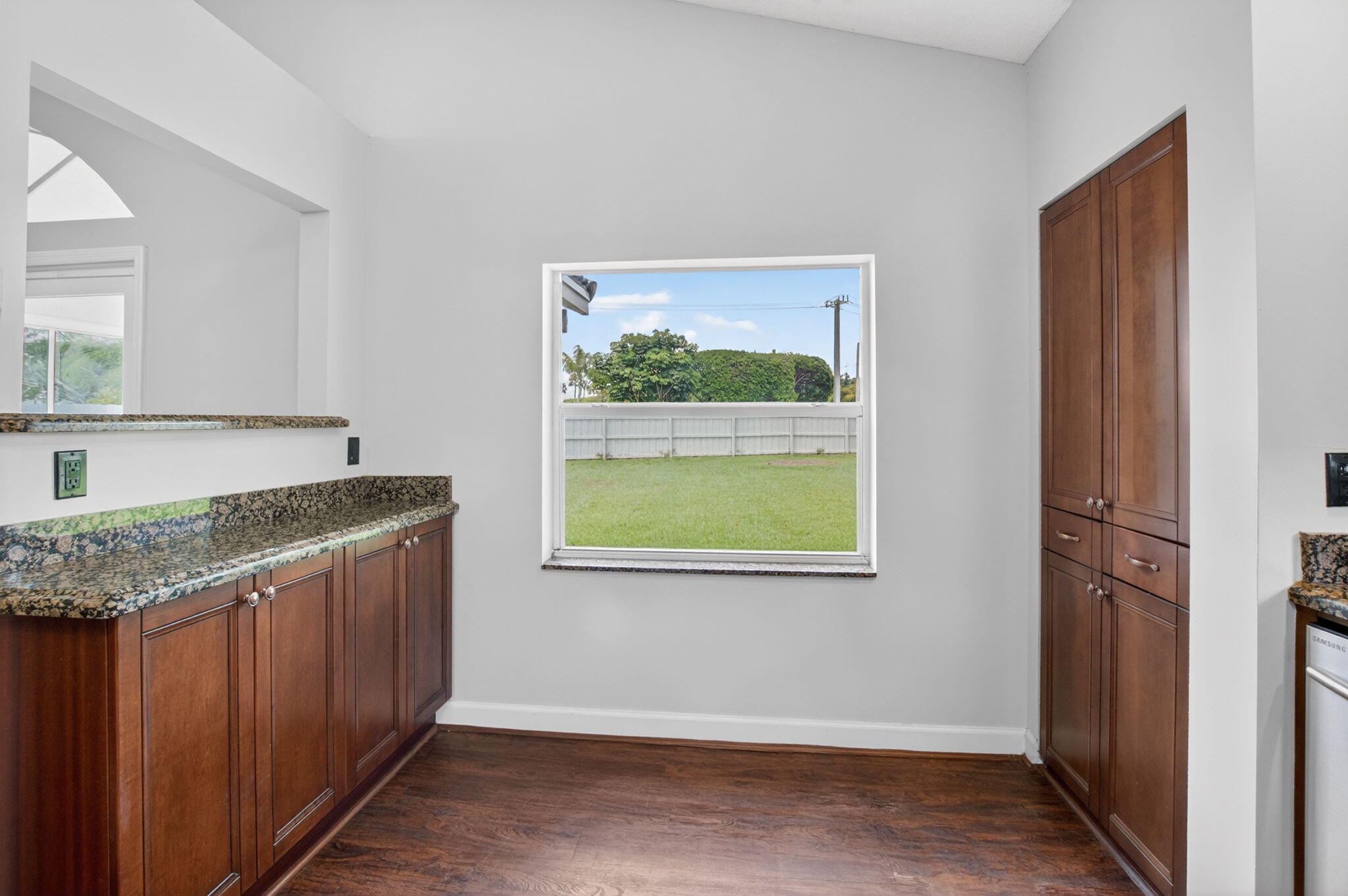 7550 Ironbridge Circle Property Photo 25