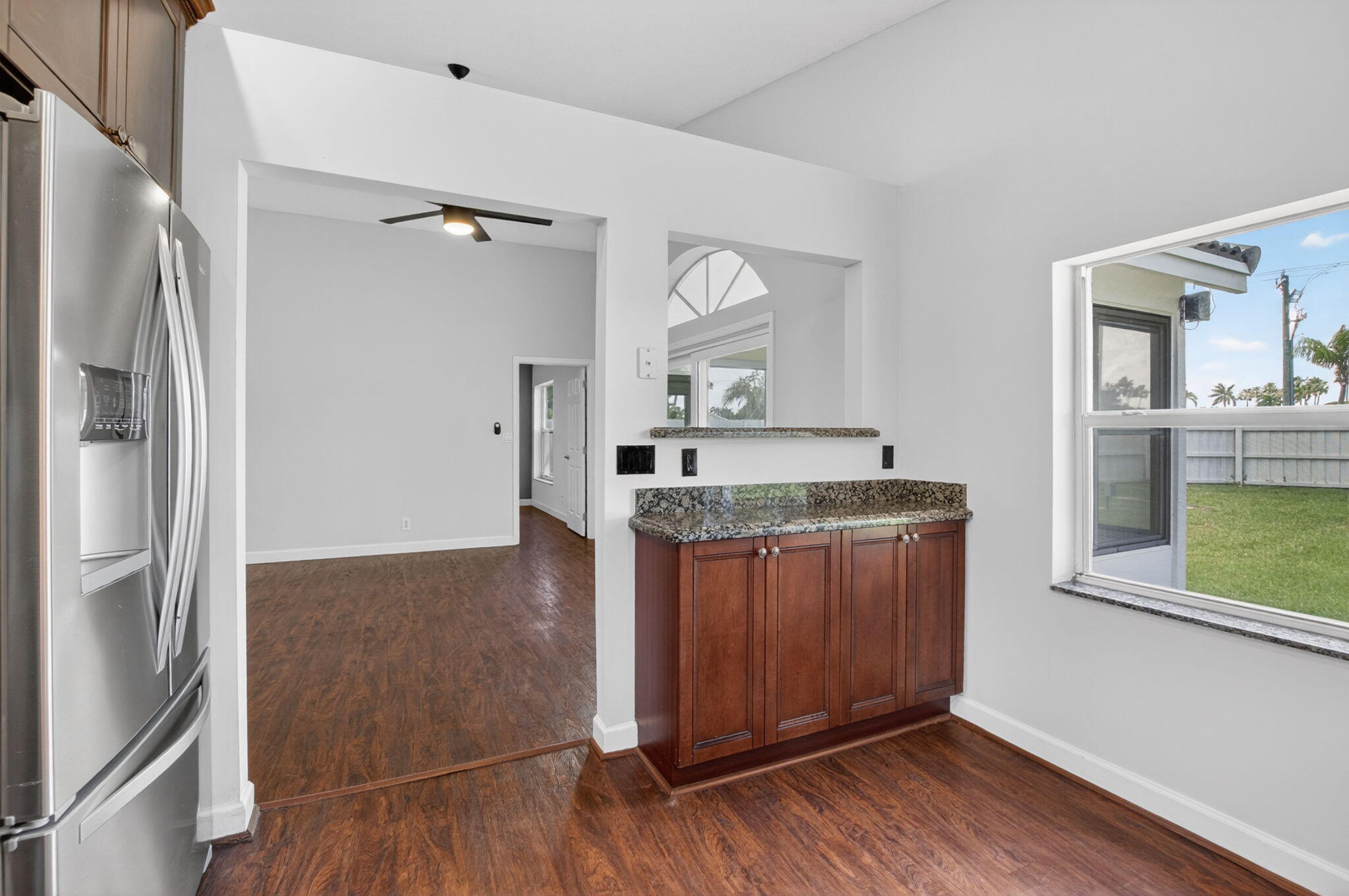 7550 Ironbridge Circle Property Photo 31
