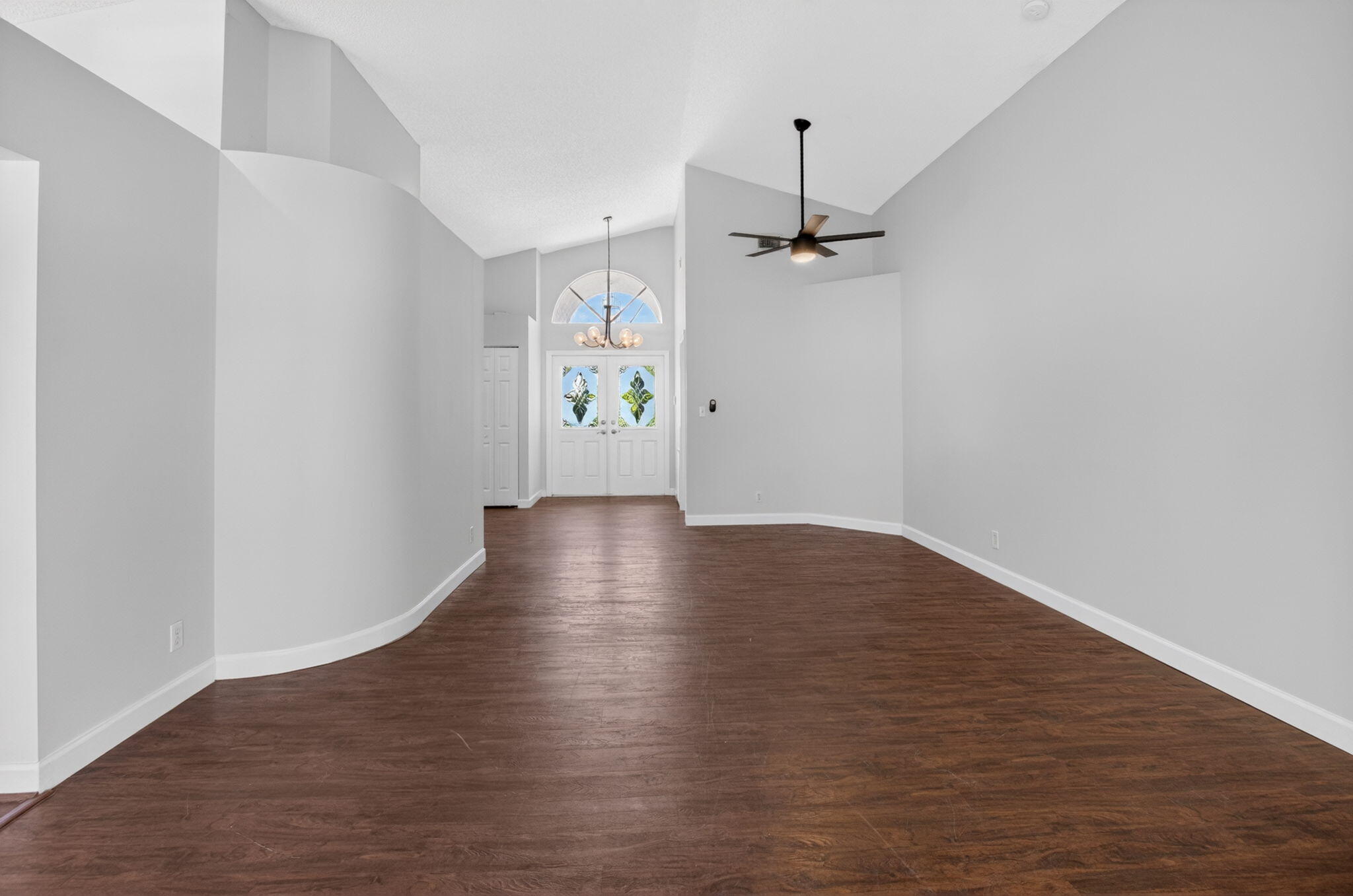 7550 Ironbridge Circle Property Photo 32