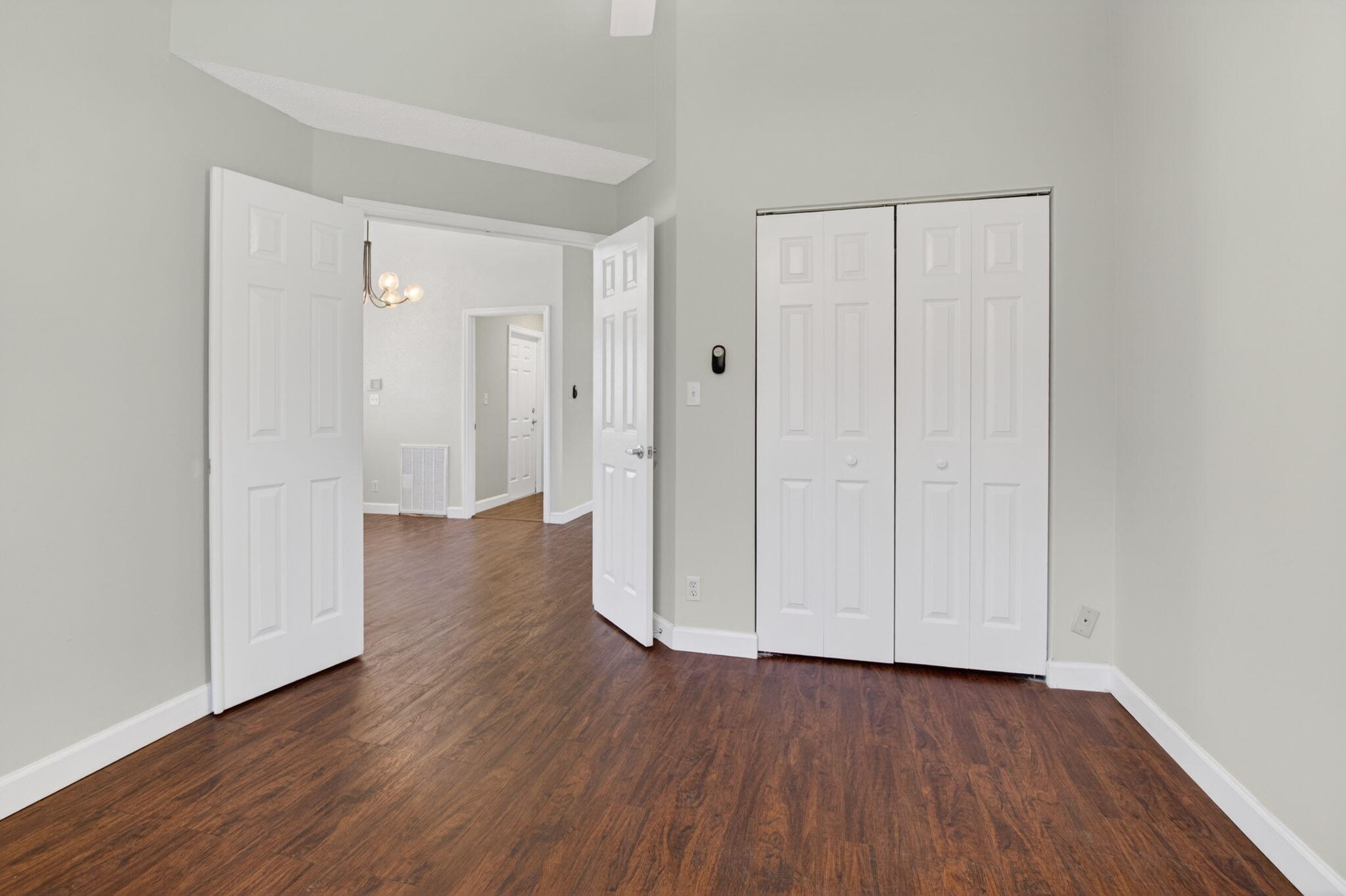 7550 Ironbridge Circle Property Photo 34