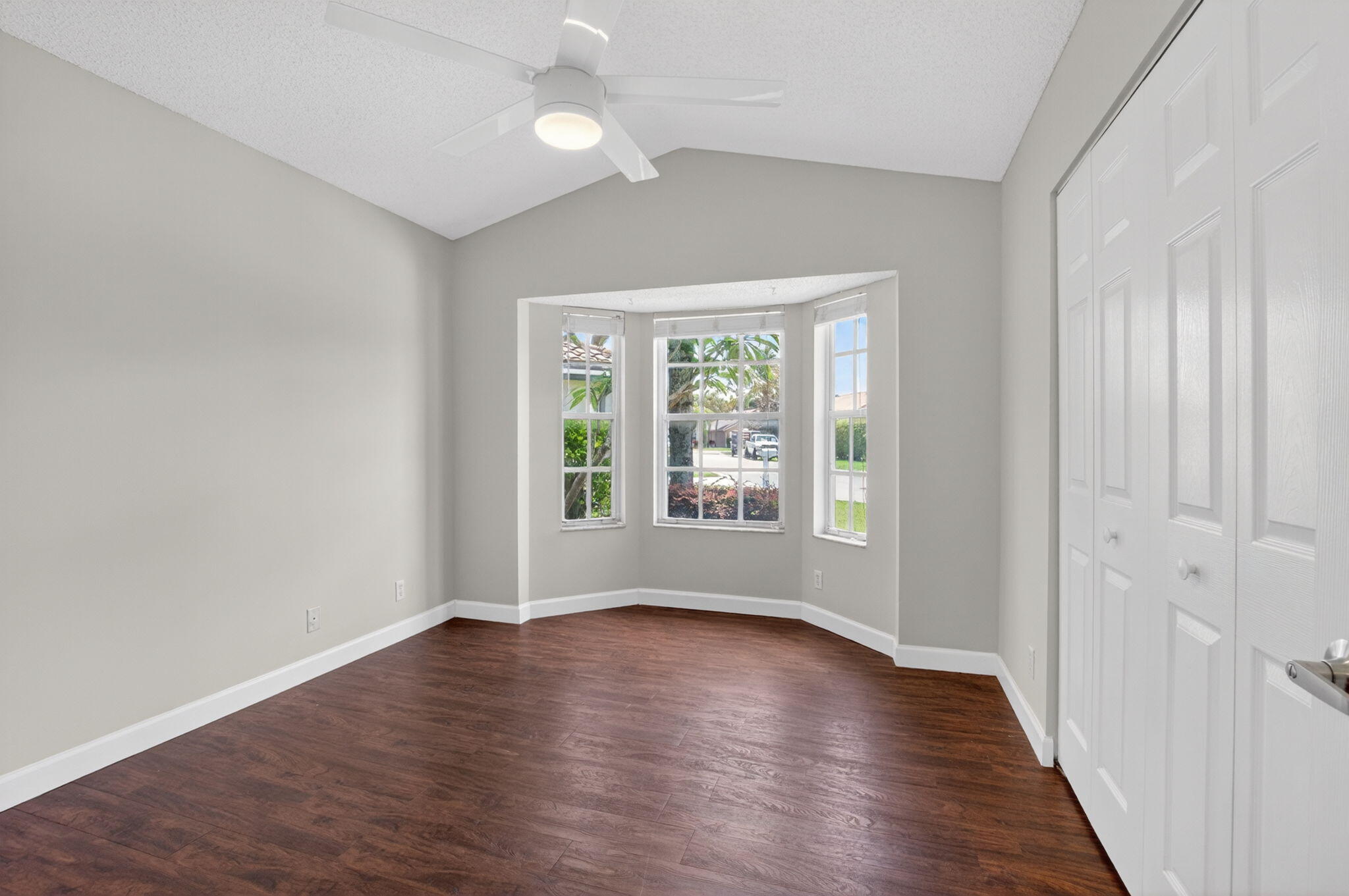 7550 Ironbridge Circle Property Photo 35