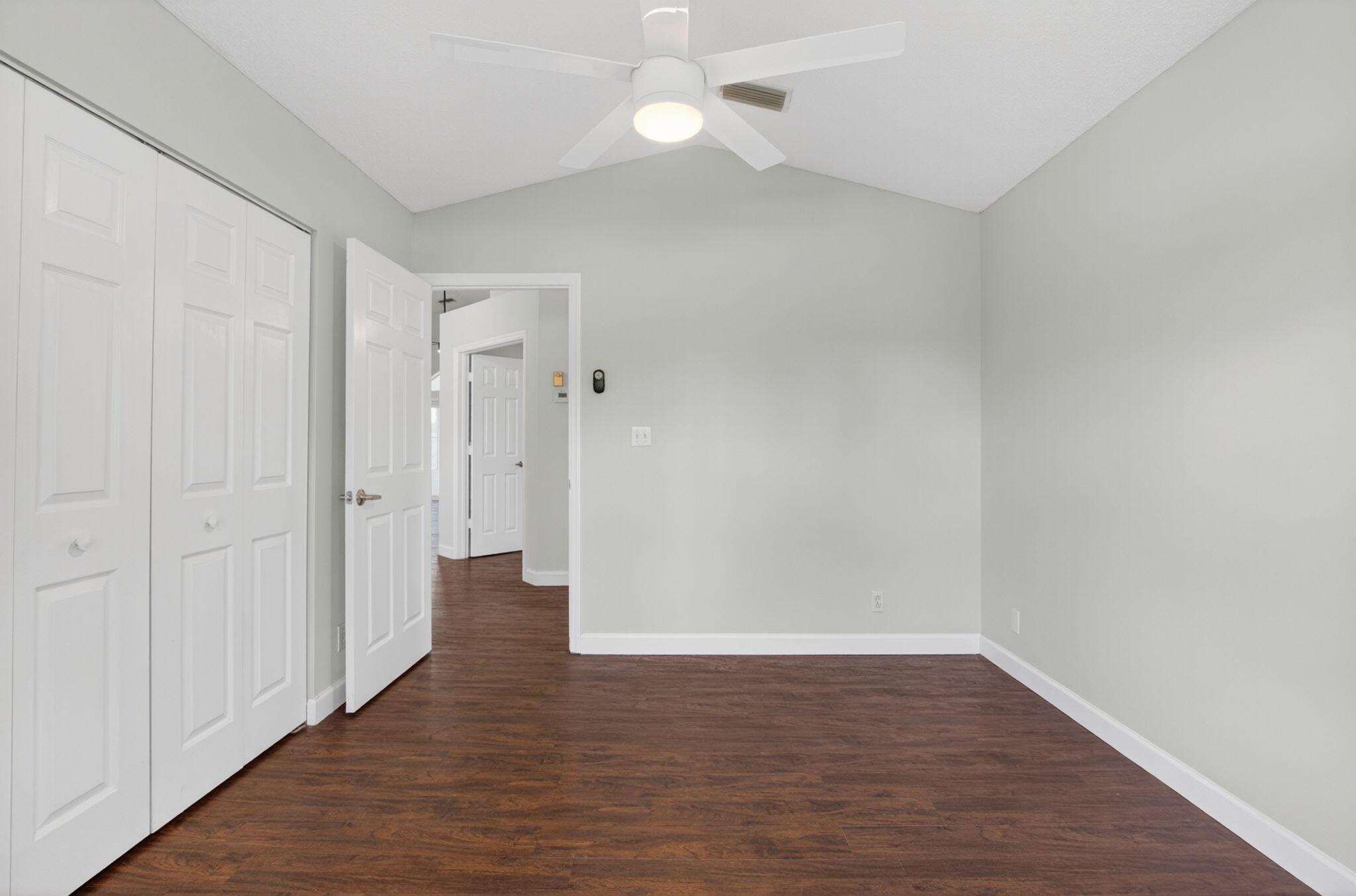 7550 Ironbridge Circle Property Photo 36