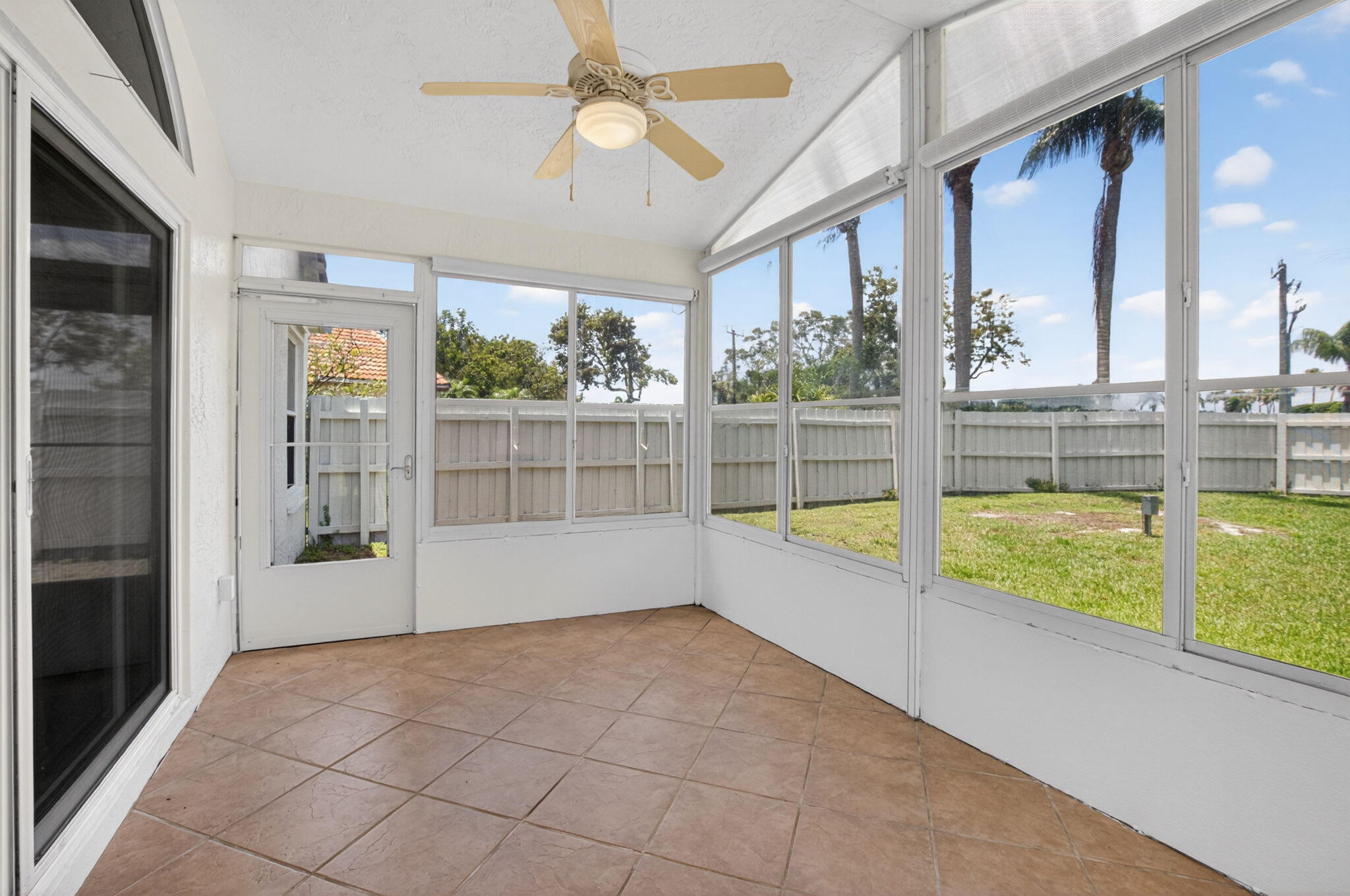 7550 Ironbridge Circle Property Photo 38