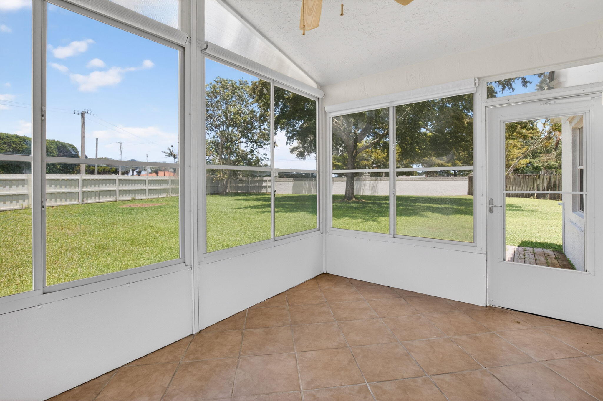7550 Ironbridge Circle Property Photo 40