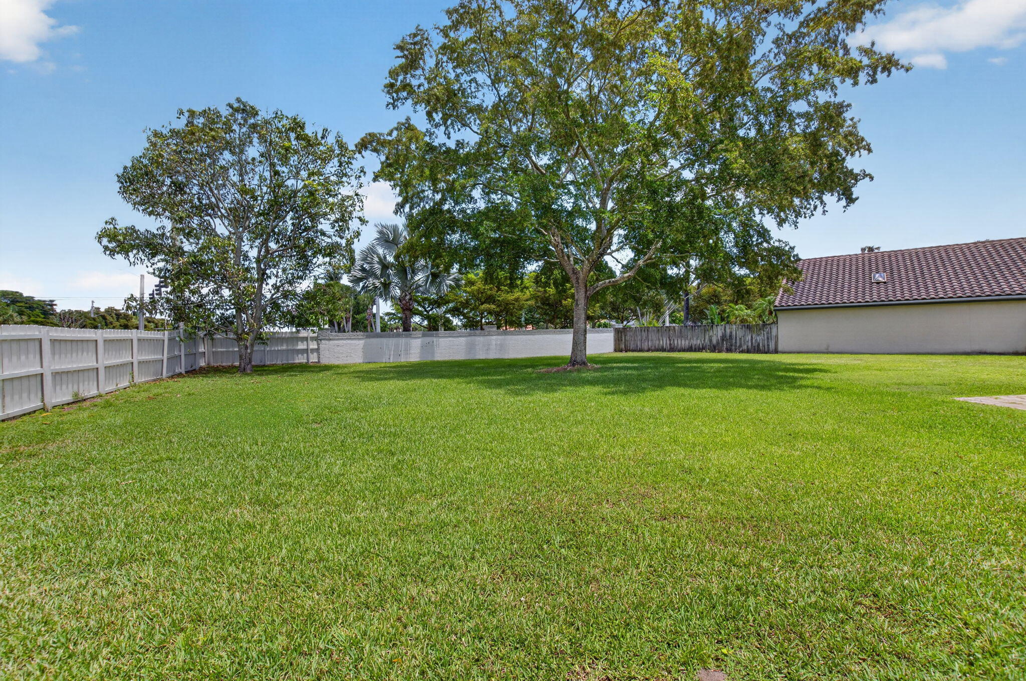 7550 Ironbridge Circle Property Photo 41