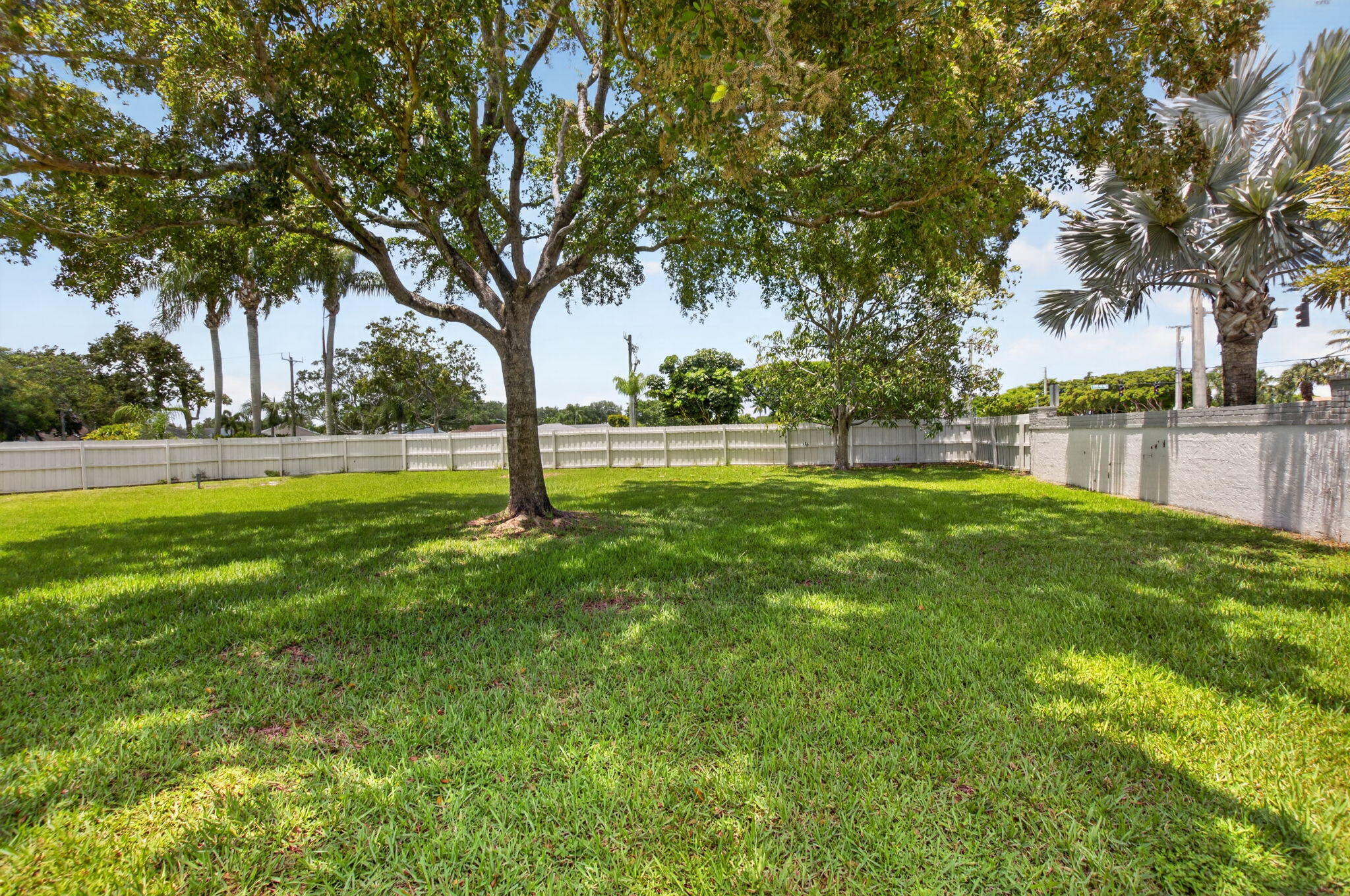 7550 Ironbridge Circle Property Photo 42
