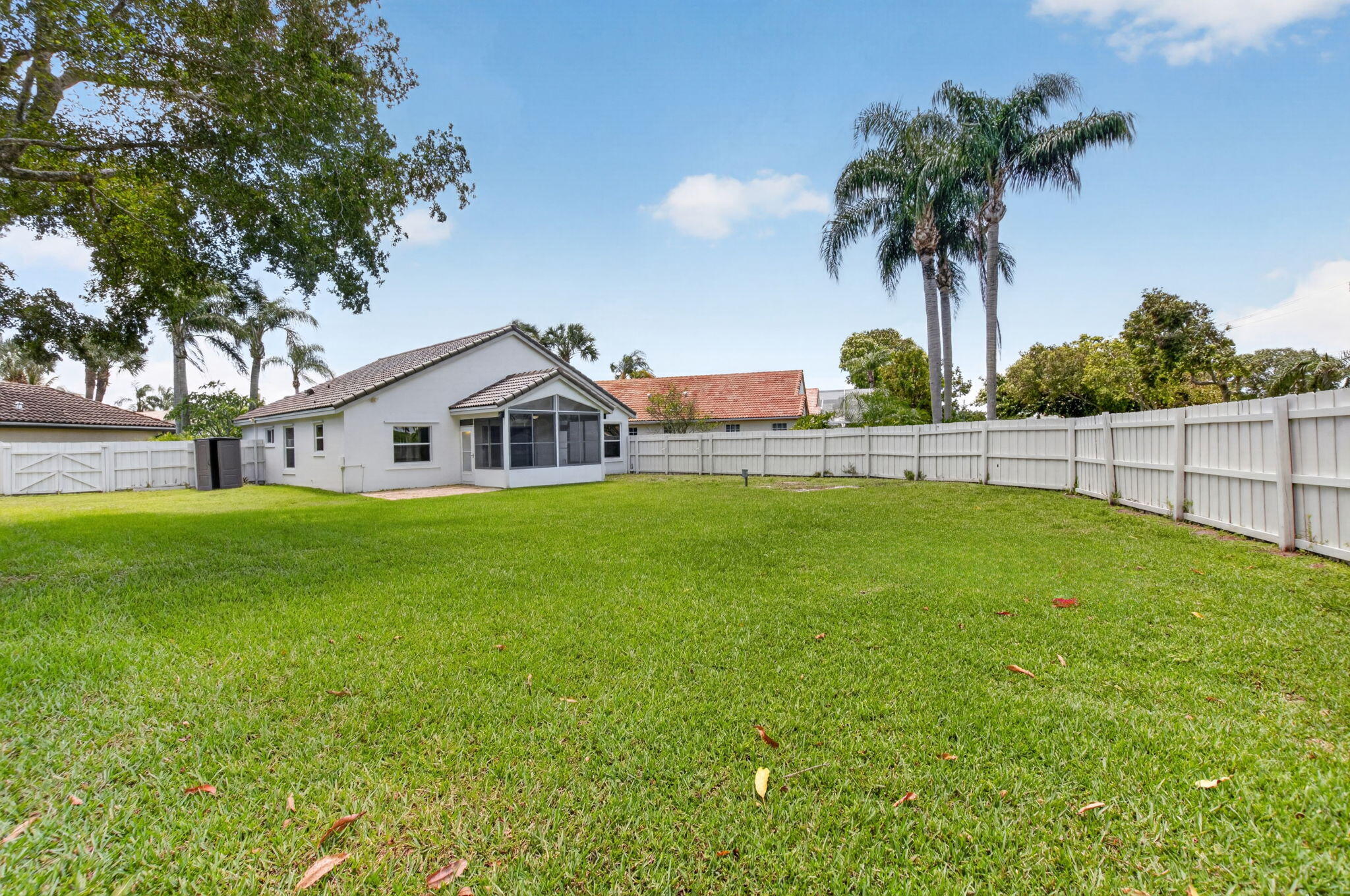 7550 Ironbridge Circle Property Photo 43