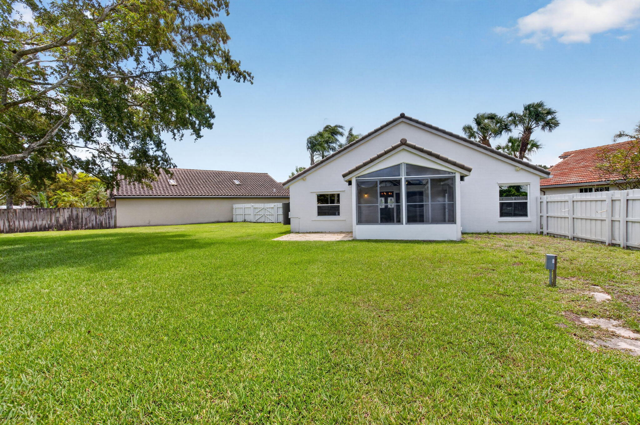 7550 Ironbridge Circle Property Photo 44