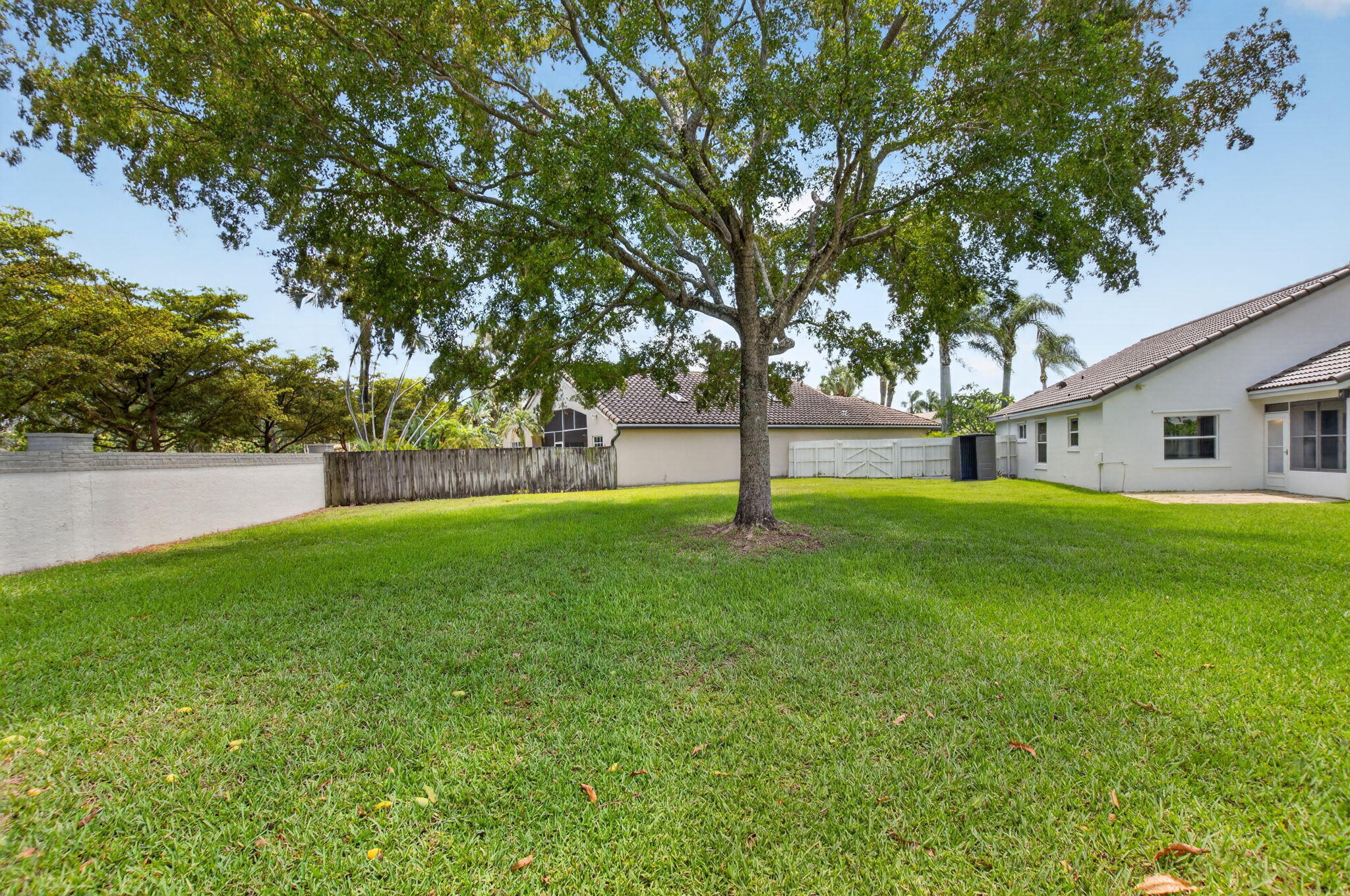 7550 Ironbridge Circle Property Photo 45