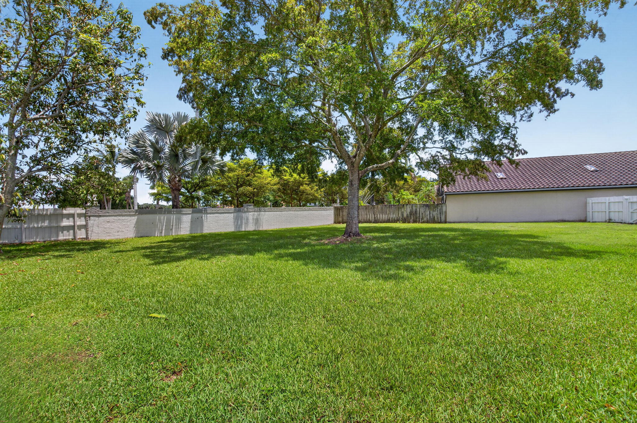 7550 Ironbridge Circle Property Photo 45