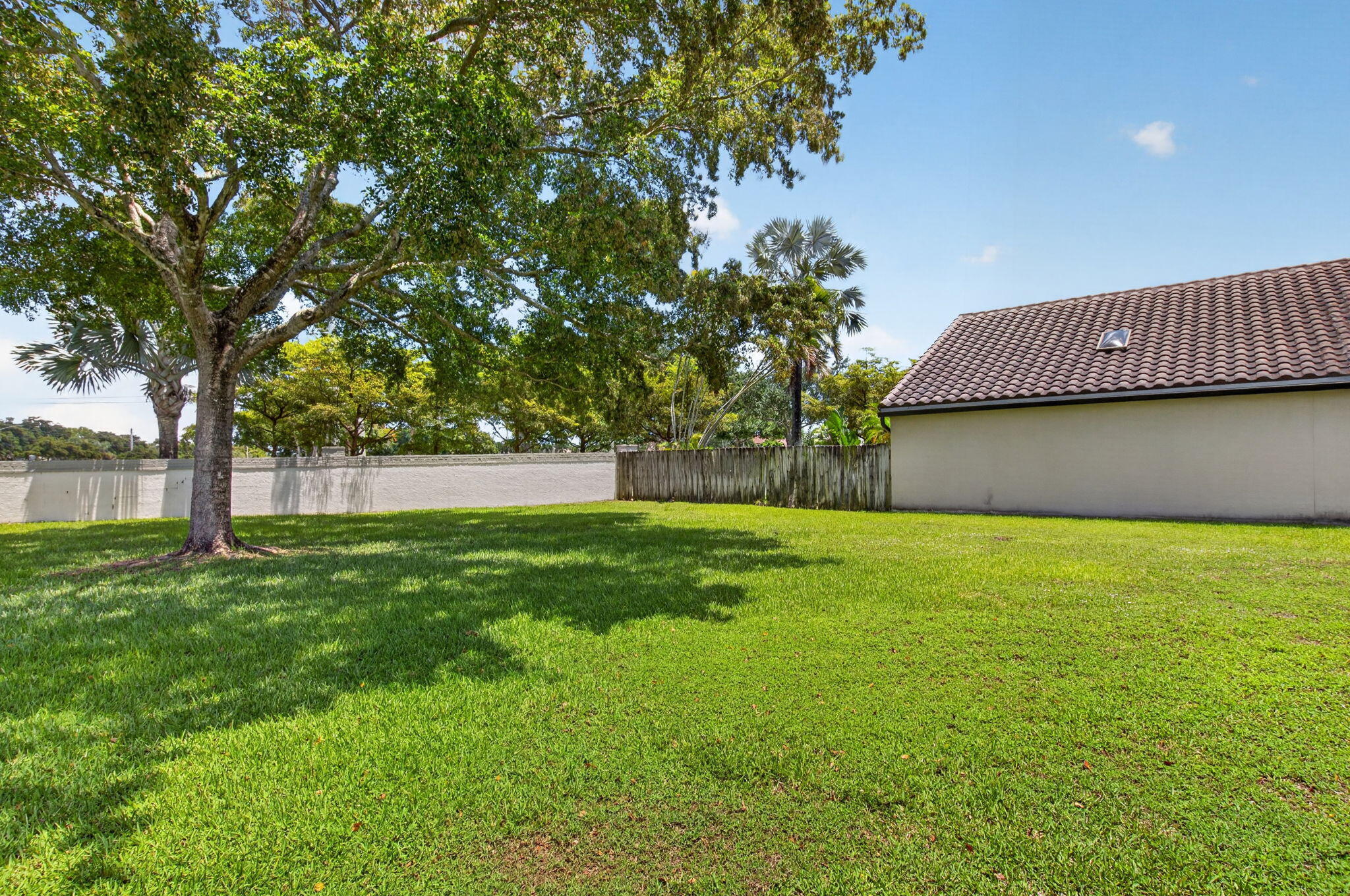7550 Ironbridge Circle Property Photo 46