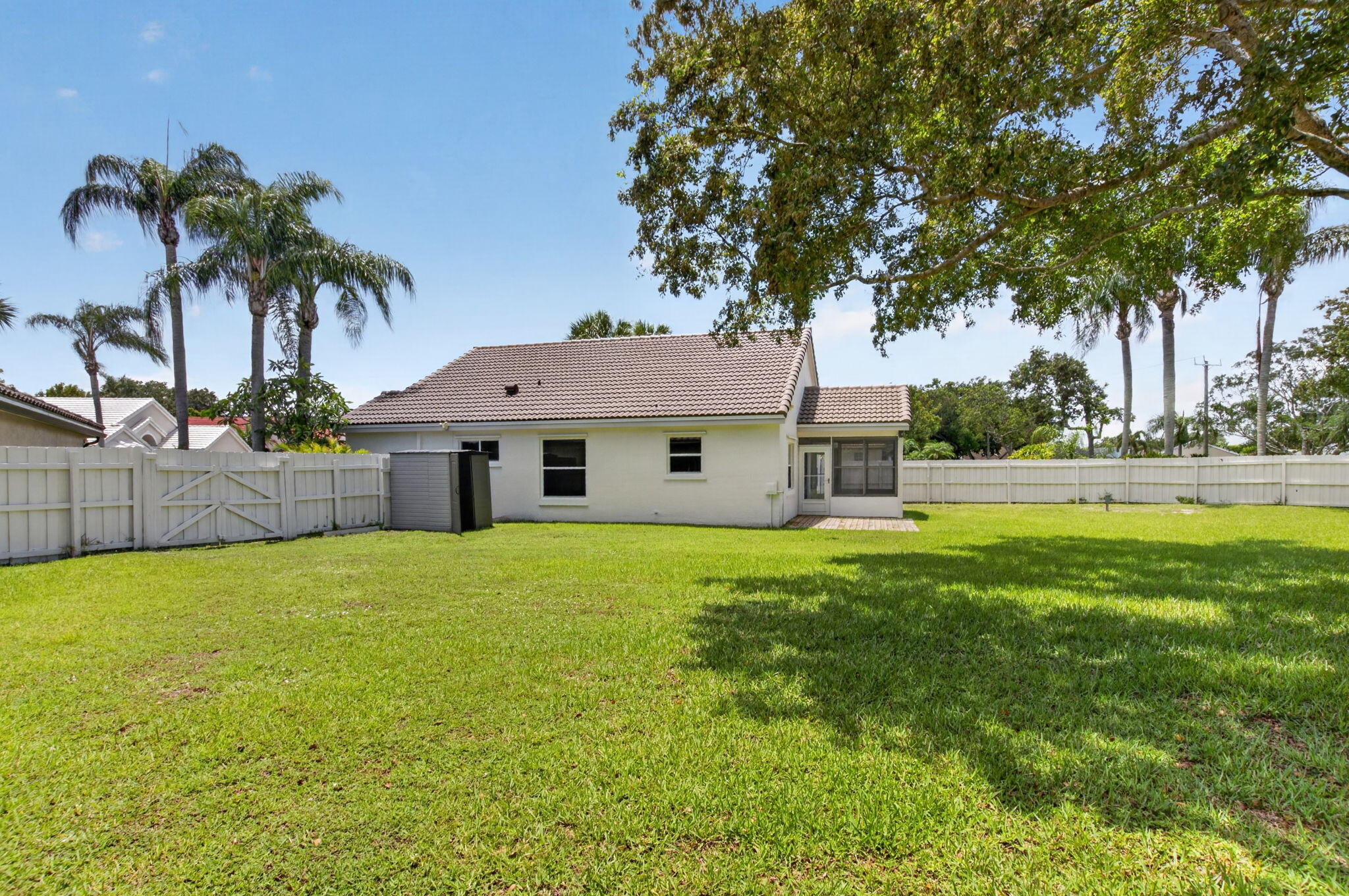 7550 Ironbridge Circle Property Photo 47