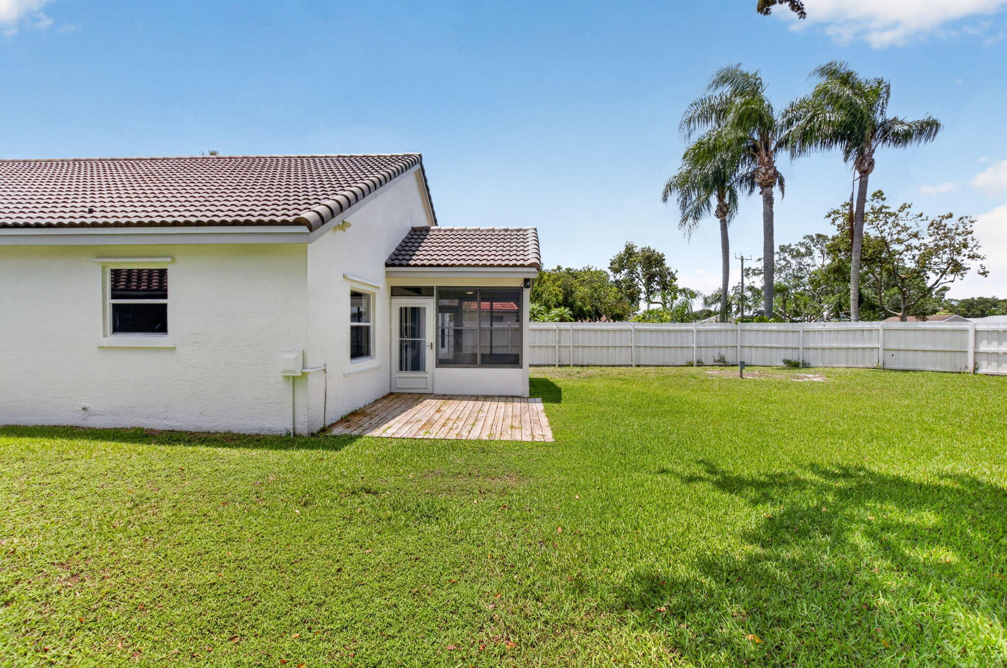 7550 Ironbridge Circle Property Photo 49