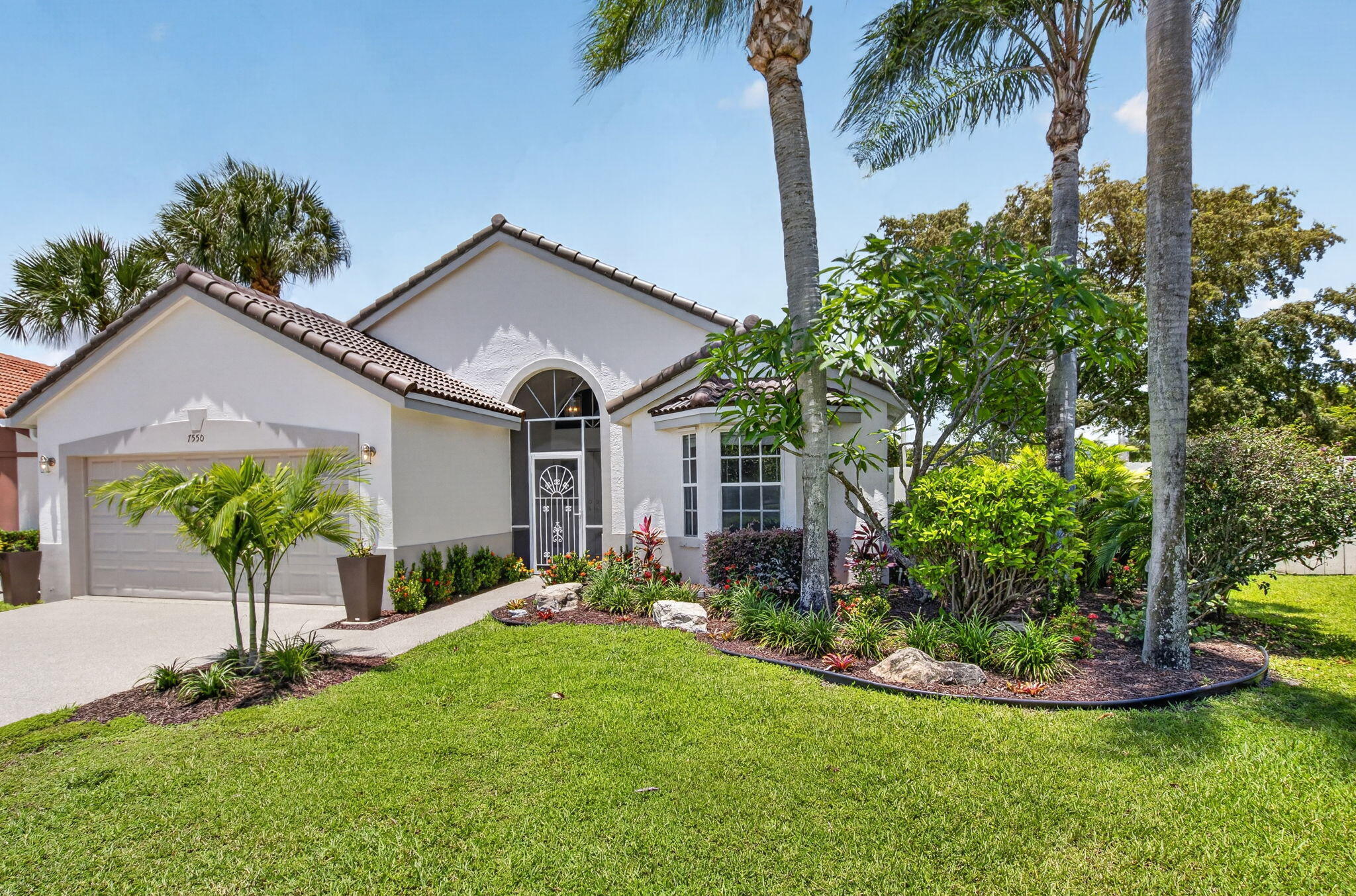 7550 Ironbridge Circle Property Photo 49