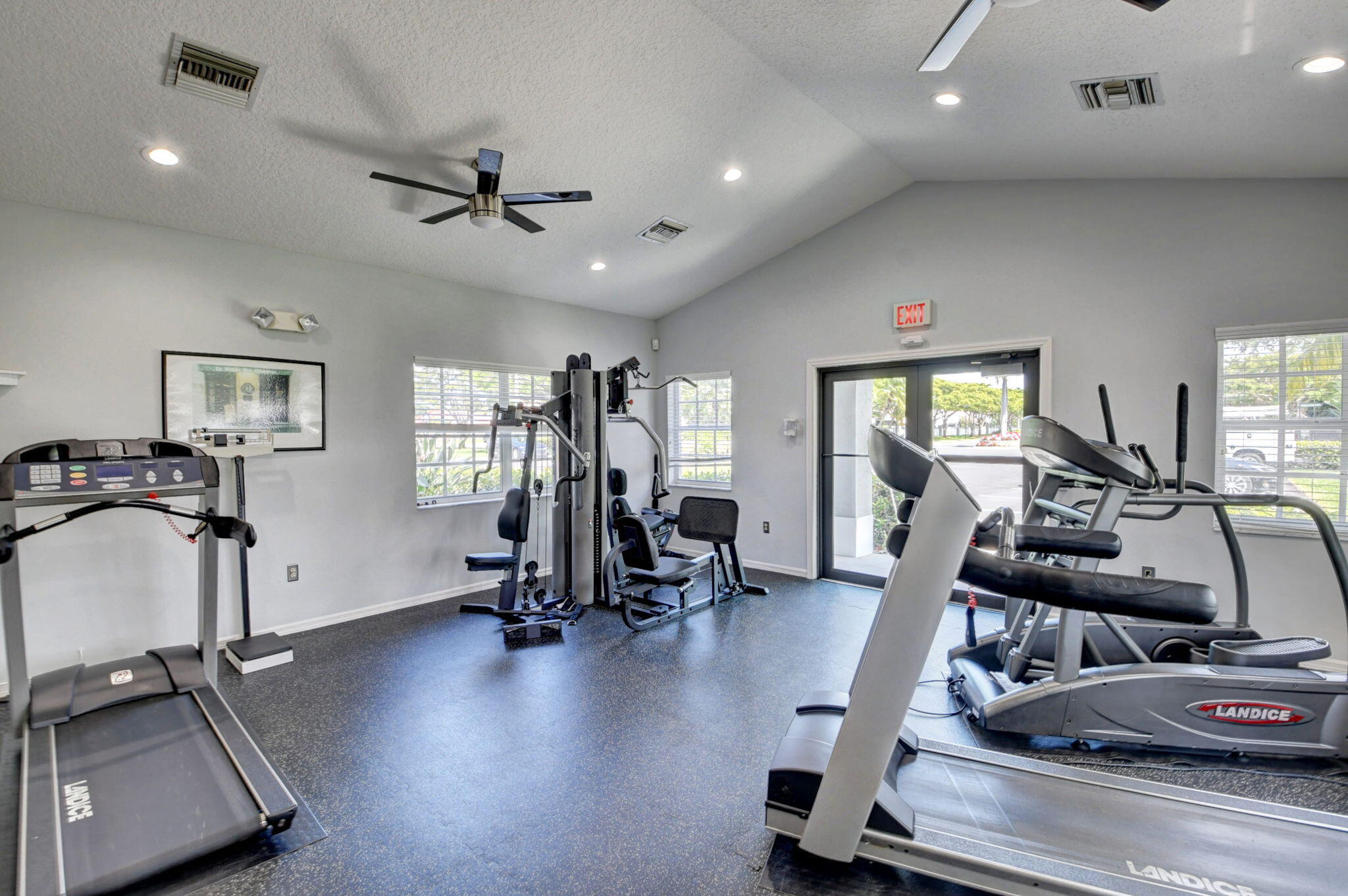 7550 Ironbridge Circle Property Photo 67