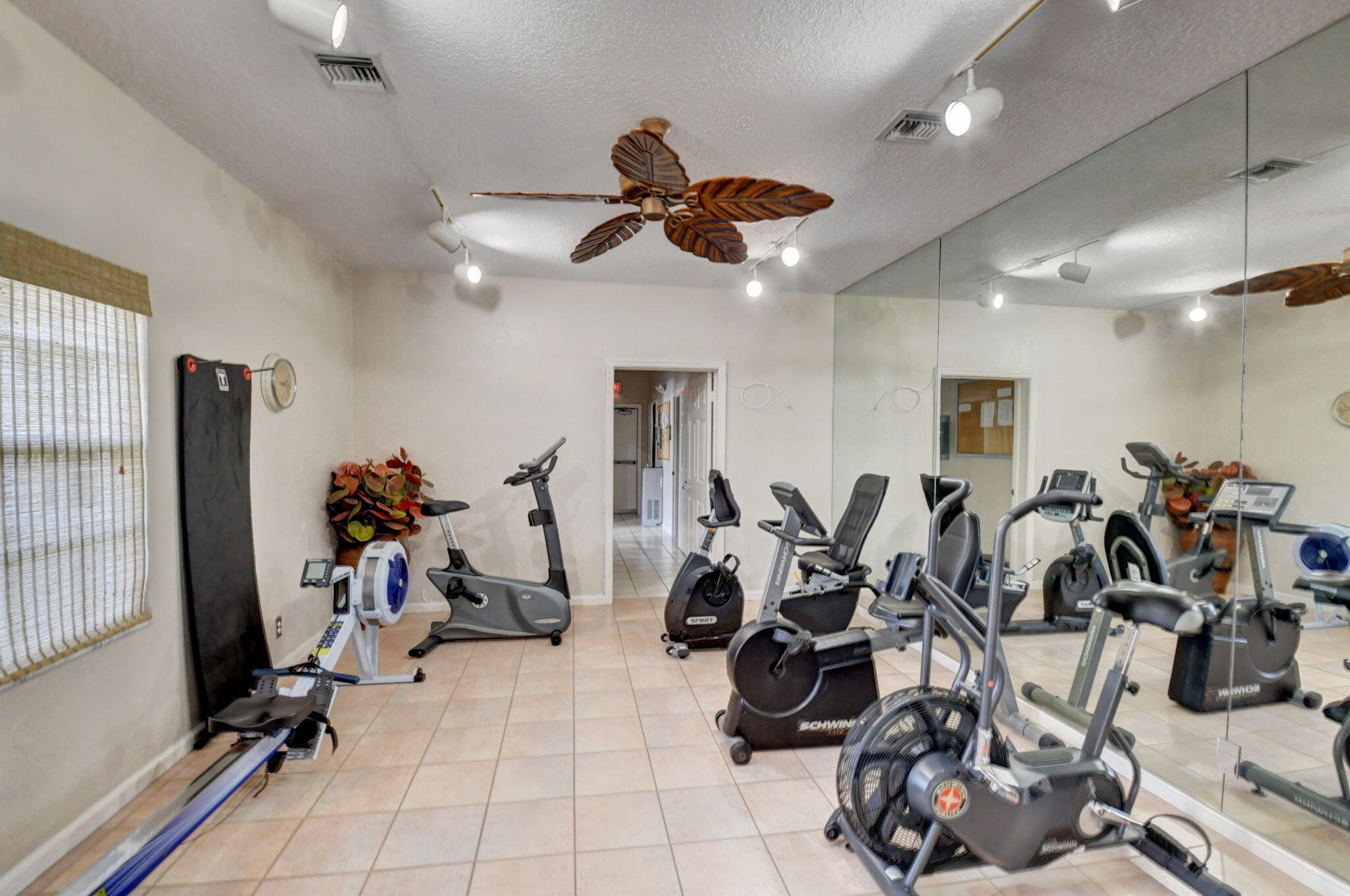 7550 Ironbridge Circle Property Photo 68