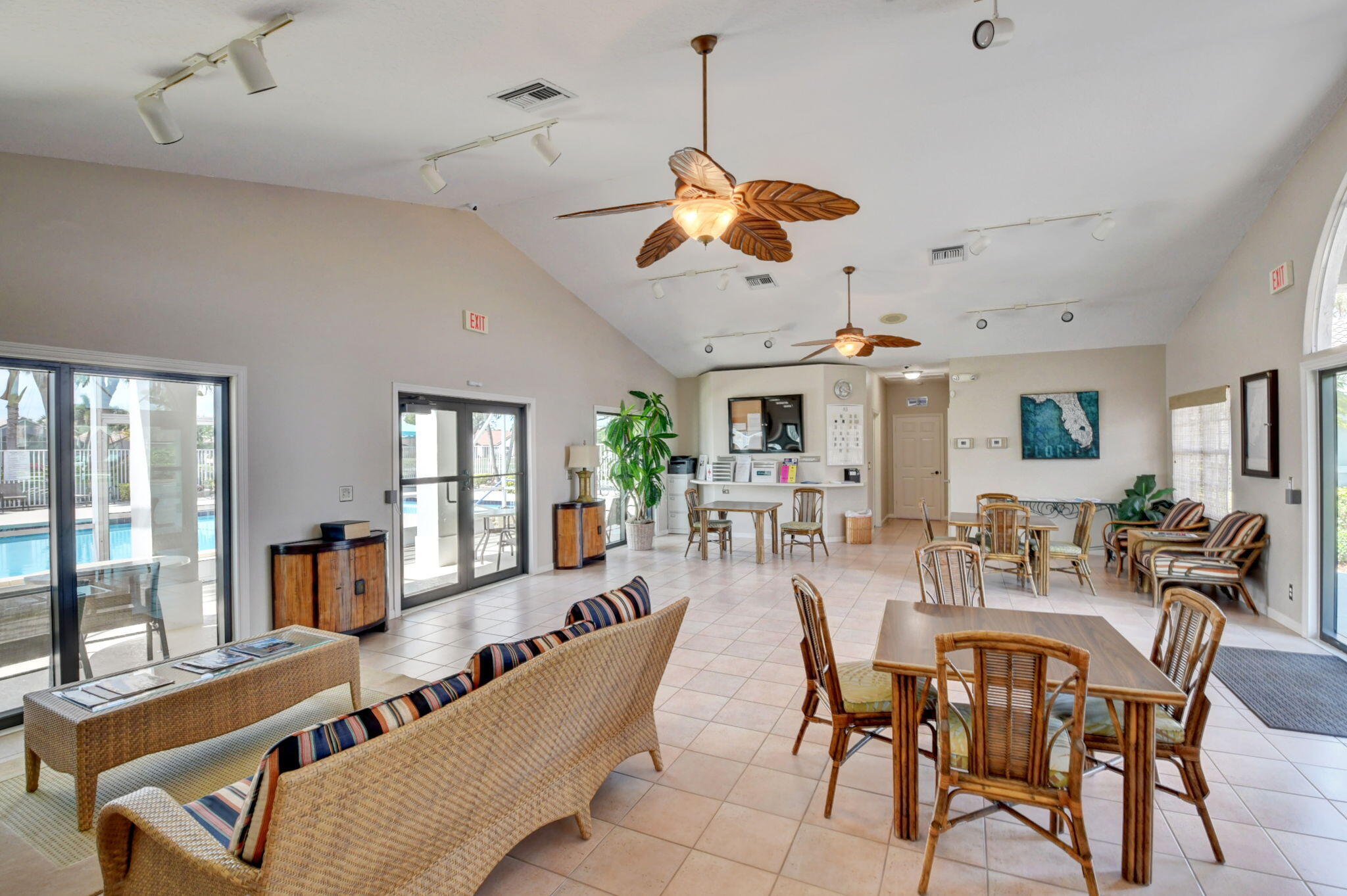 7550 Ironbridge Circle Property Photo 69